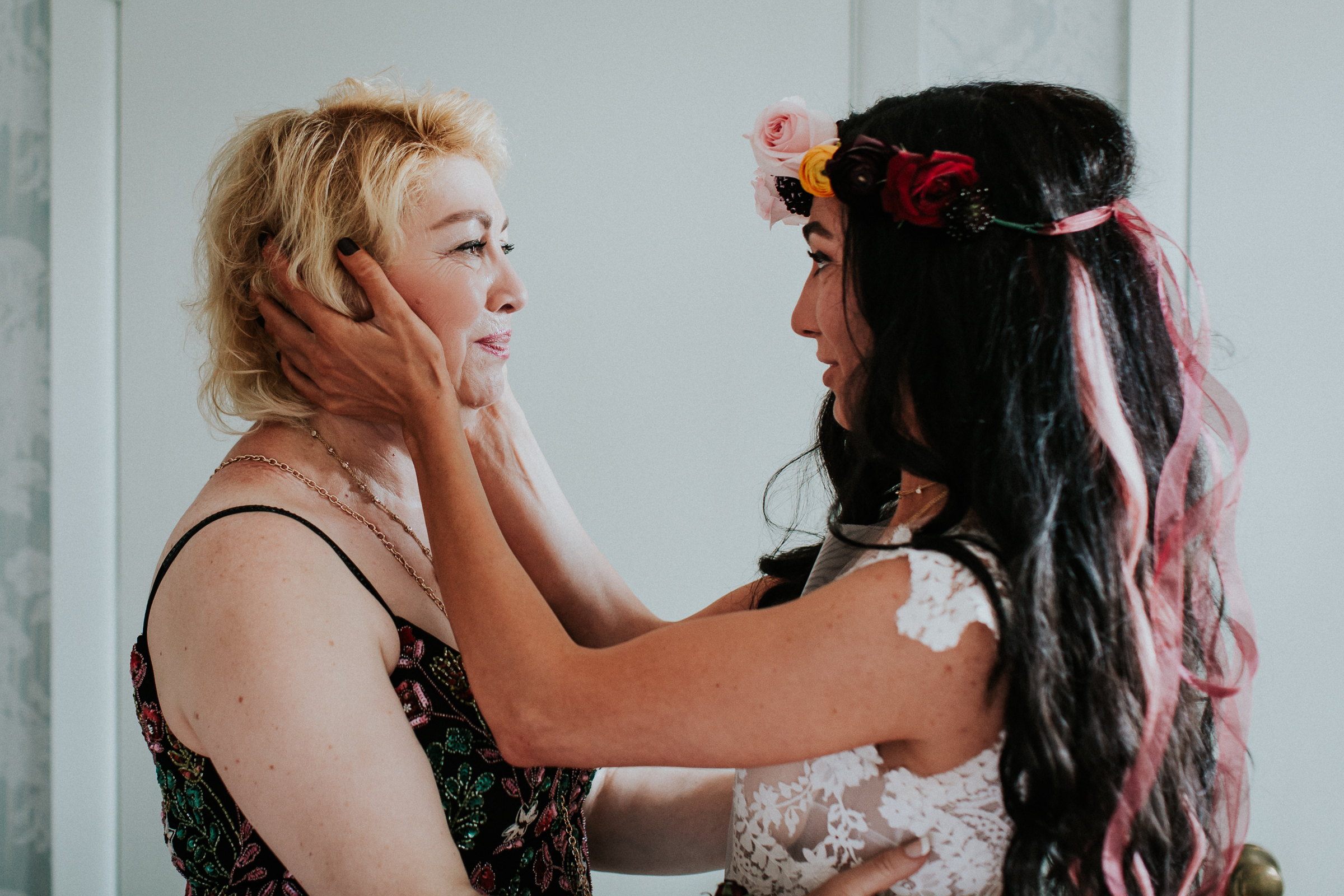 New-York-Documentary-Wedding-Photography-Best-Of-2017-by-Elvira-Kalviste-Photography-60.jpg