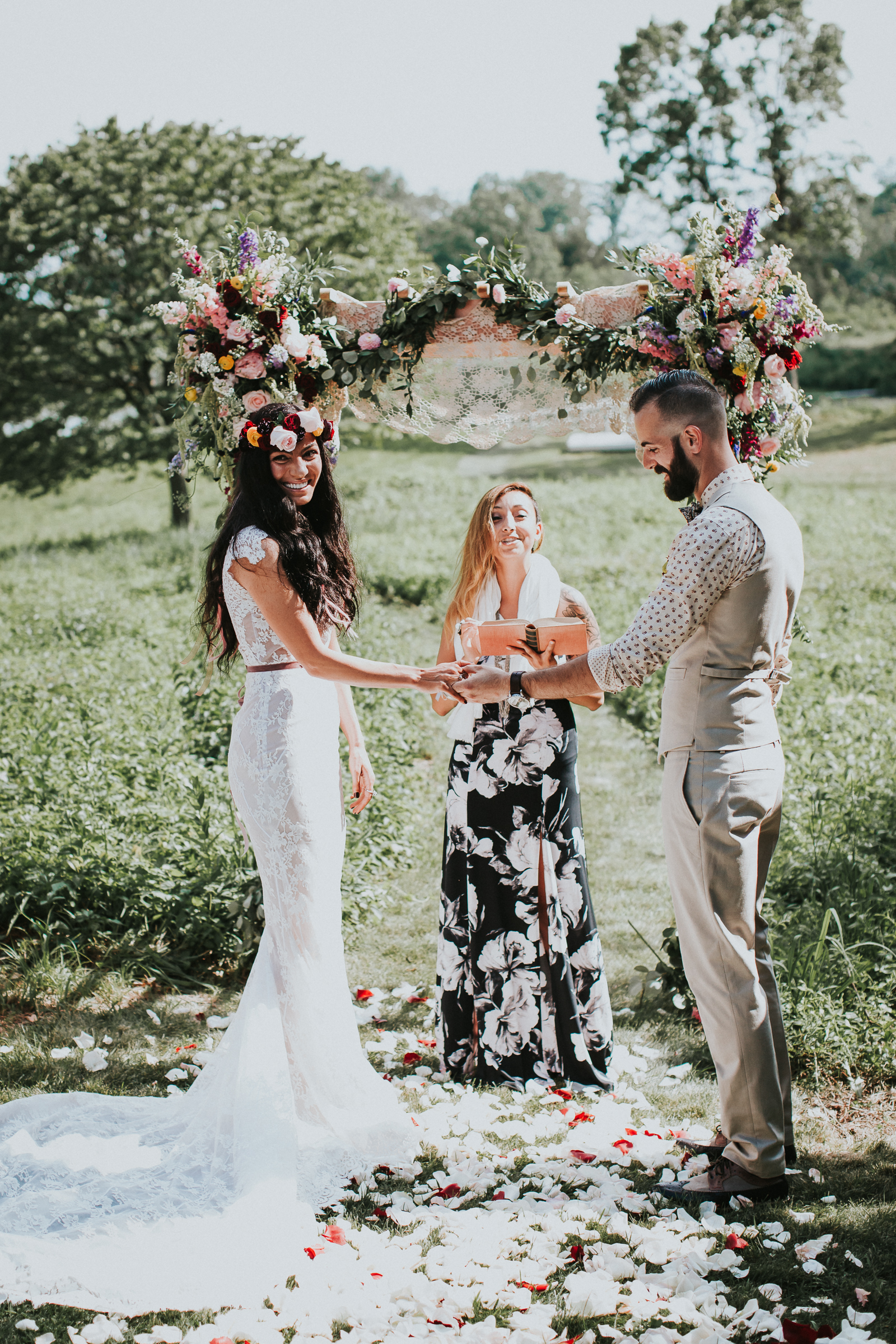 New-York-Documentary-Wedding-Photography-Best-Of-2017-by-Elvira-Kalviste-Photography-61.jpg