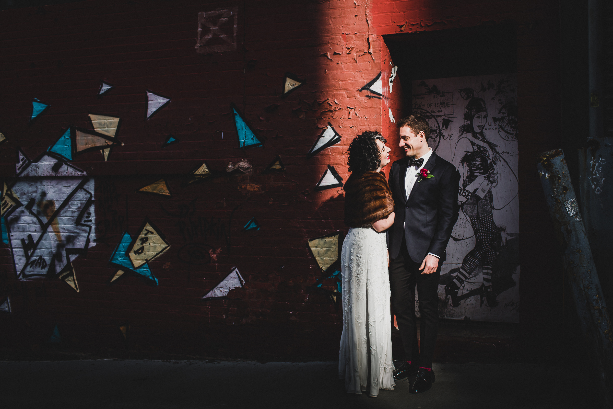 New-York-Documentary-Wedding-Photography-Best-Of-2017-by-Elvira-Kalviste-Photography-62.jpg