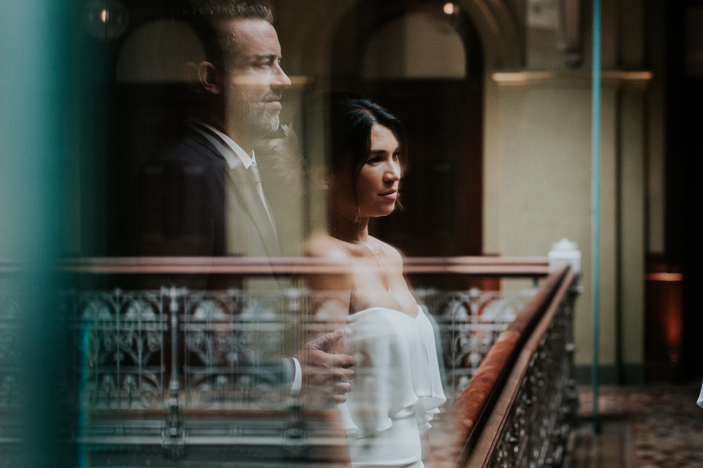 New-York-Documentary-Wedding-Photography-Best-Of-2017-by-Elvira-Kalviste-Photography-75.jpg