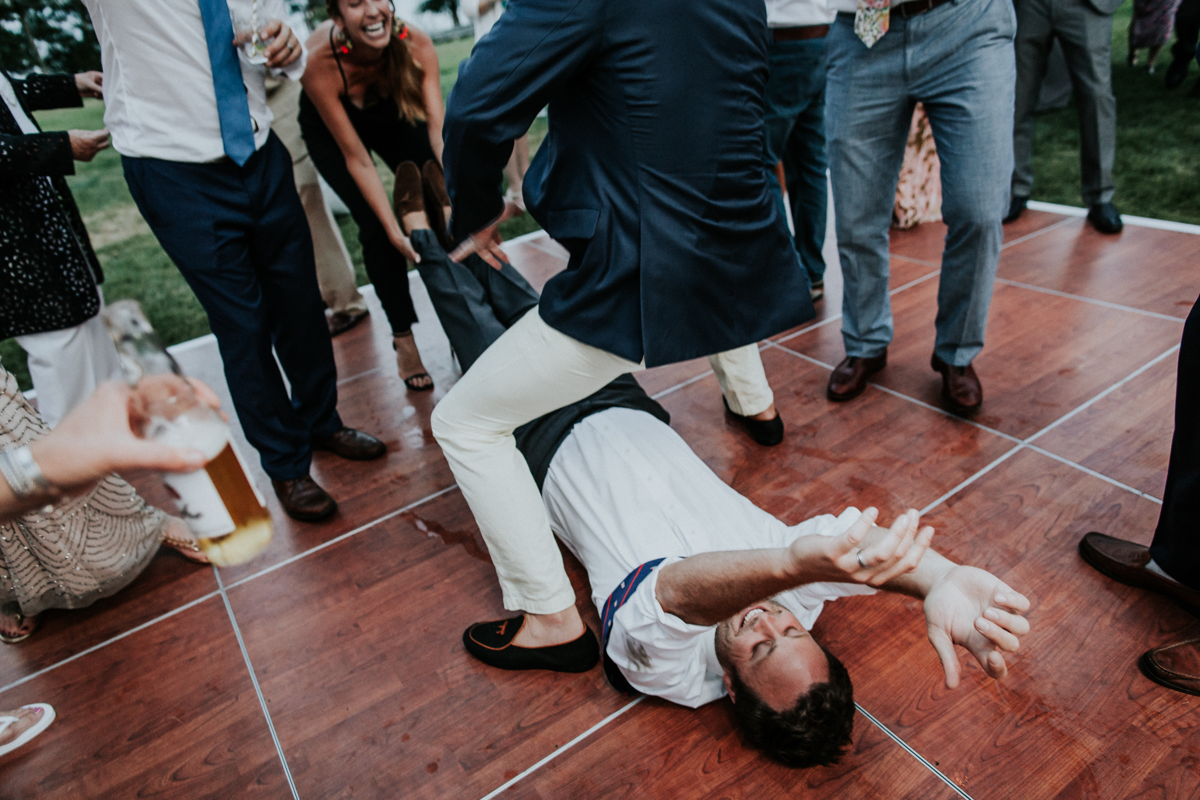 New-York-Documentary-Wedding-Photography-Best-Of-2017-by-Elvira-Kalviste-Photography-81.jpg