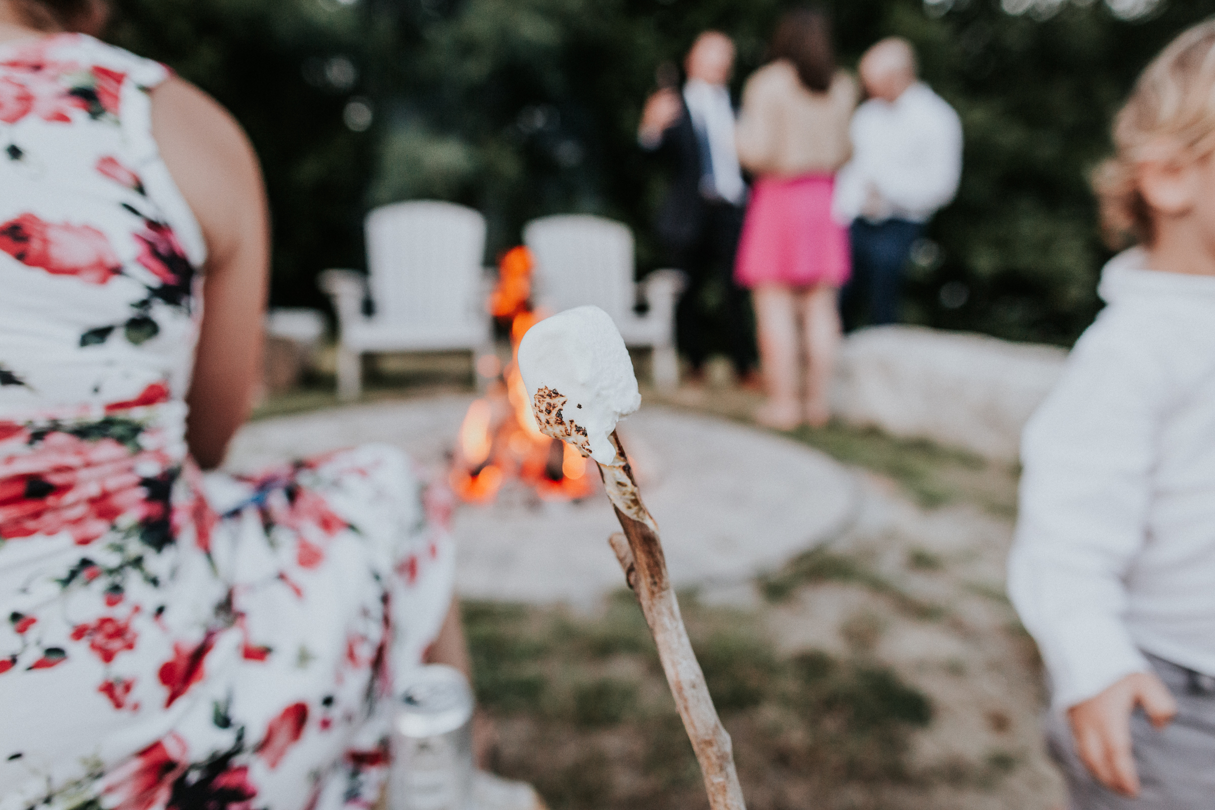 New-York-Documentary-Wedding-Photography-Best-Of-2017-by-Elvira-Kalviste-Photography-82.jpg