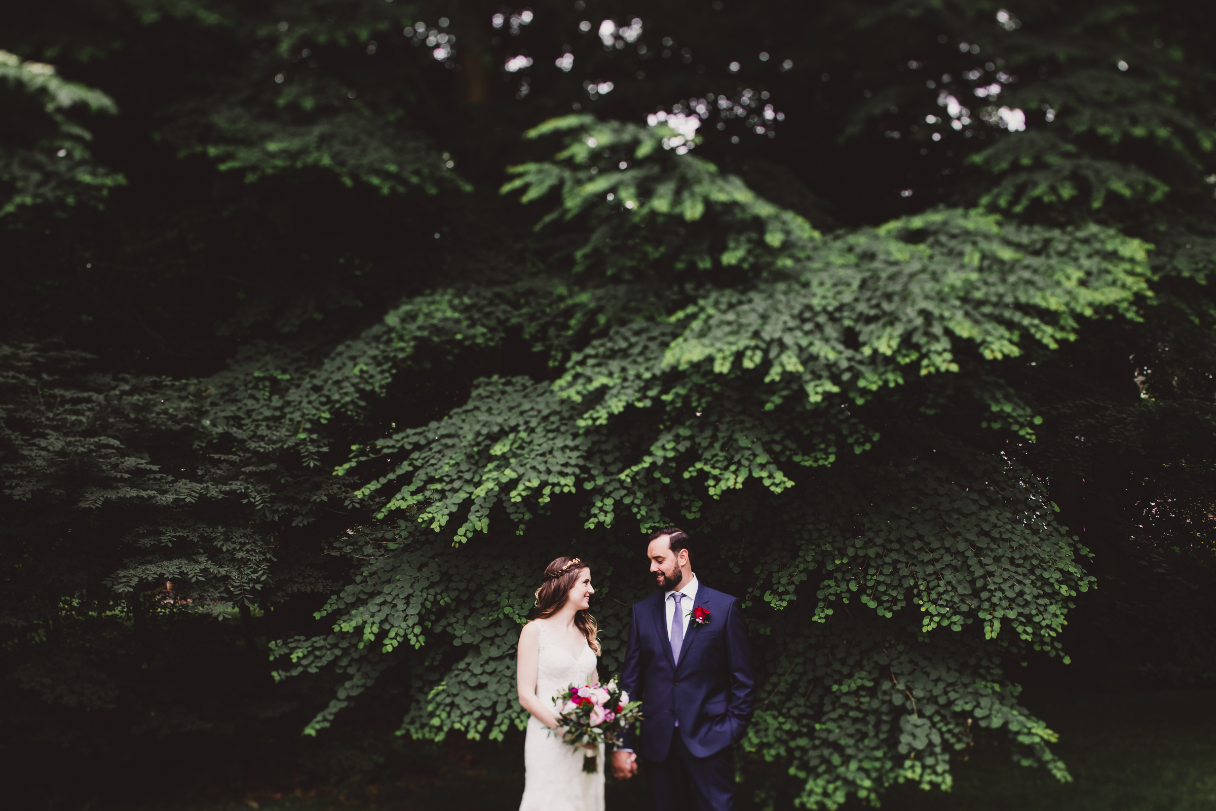 New-York-Documentary-Wedding-Photography-Best-Of-2017-by-Elvira-Kalviste-Photography-85.jpg