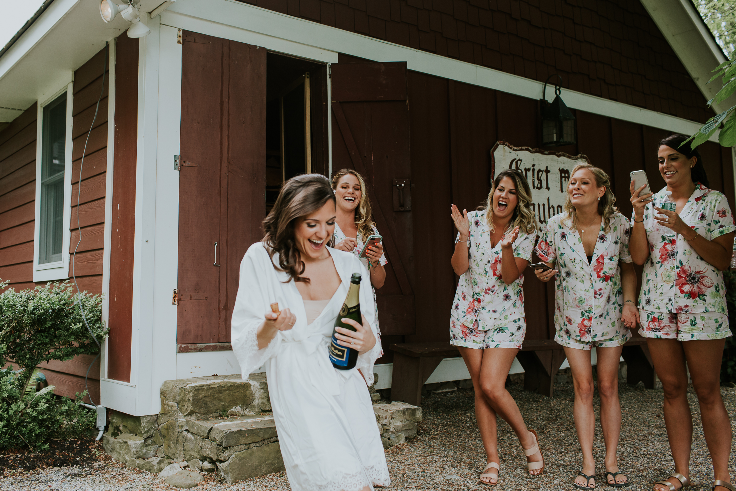 New-York-Documentary-Wedding-Photography-Best-Of-2017-by-Elvira-Kalviste-Photography-93.jpg
