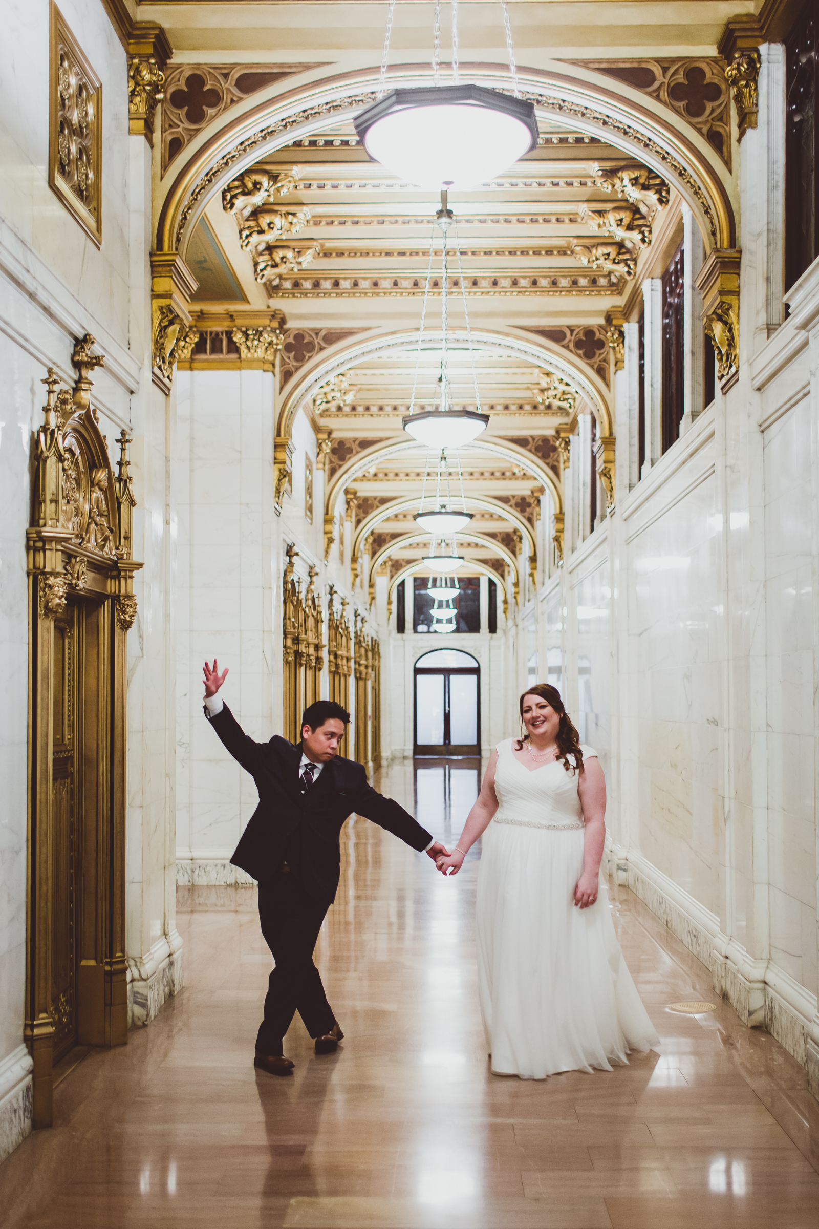 New-York-Documentary-Wedding-Photography-Best-Of-2017-by-Elvira-Kalviste-Photography-94.jpg