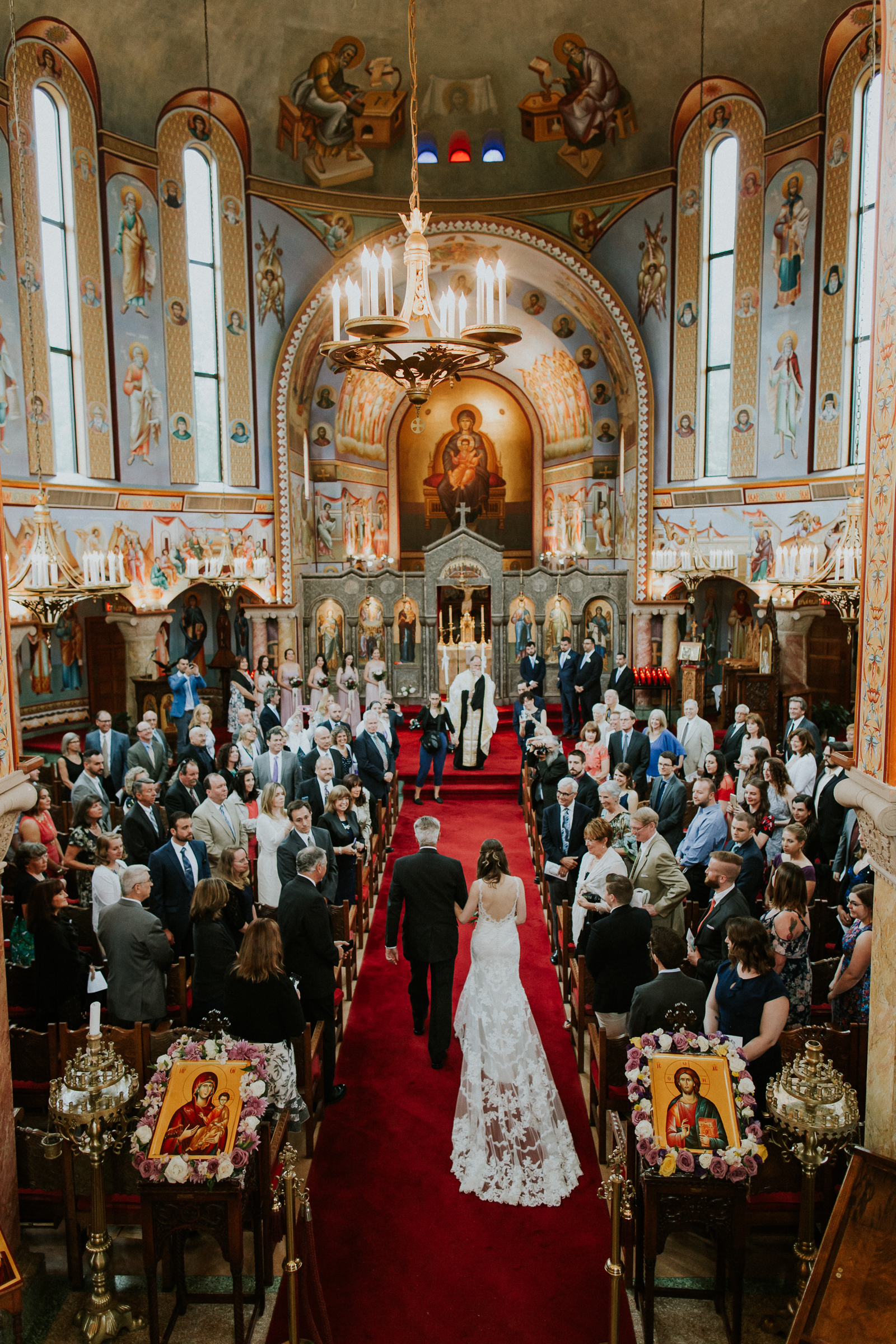 New-York-Documentary-Wedding-Photography-Best-Of-2017-by-Elvira-Kalviste-Photography-96.jpg