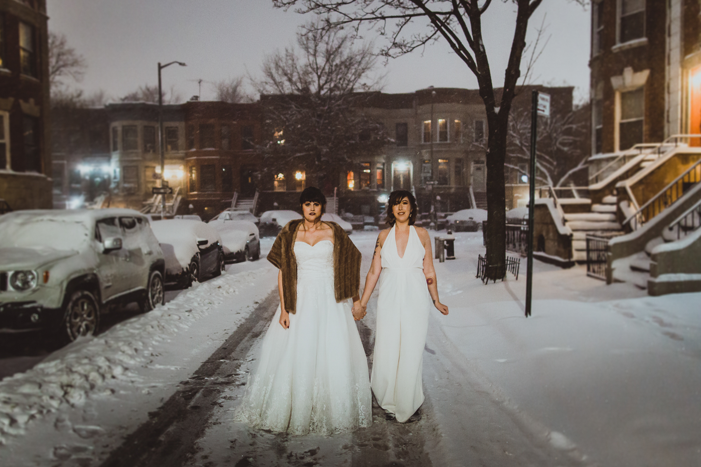 New-York-Documentary-Wedding-Photography-Best-Of-2017-by-Elvira-Kalviste-Photography-98.jpg