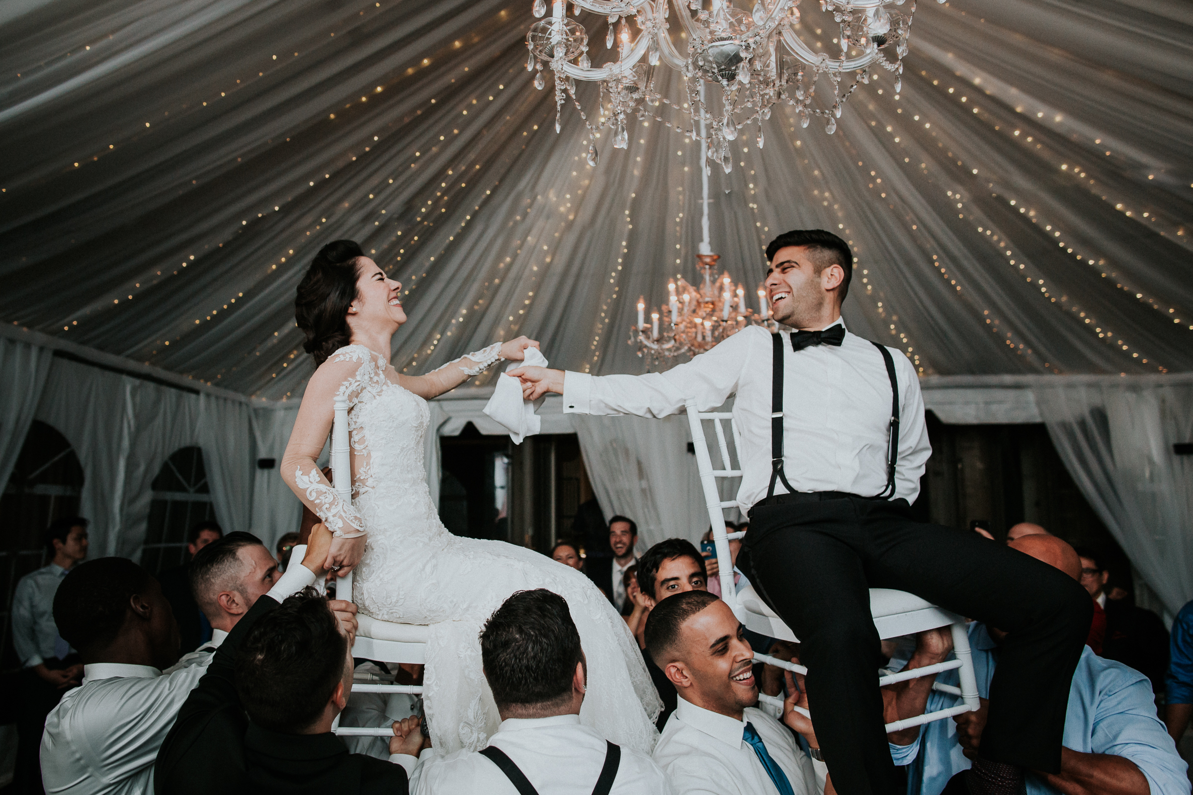 New-York-Documentary-Wedding-Photography-Best-Of-2017-by-Elvira-Kalviste-Photography-105.jpg