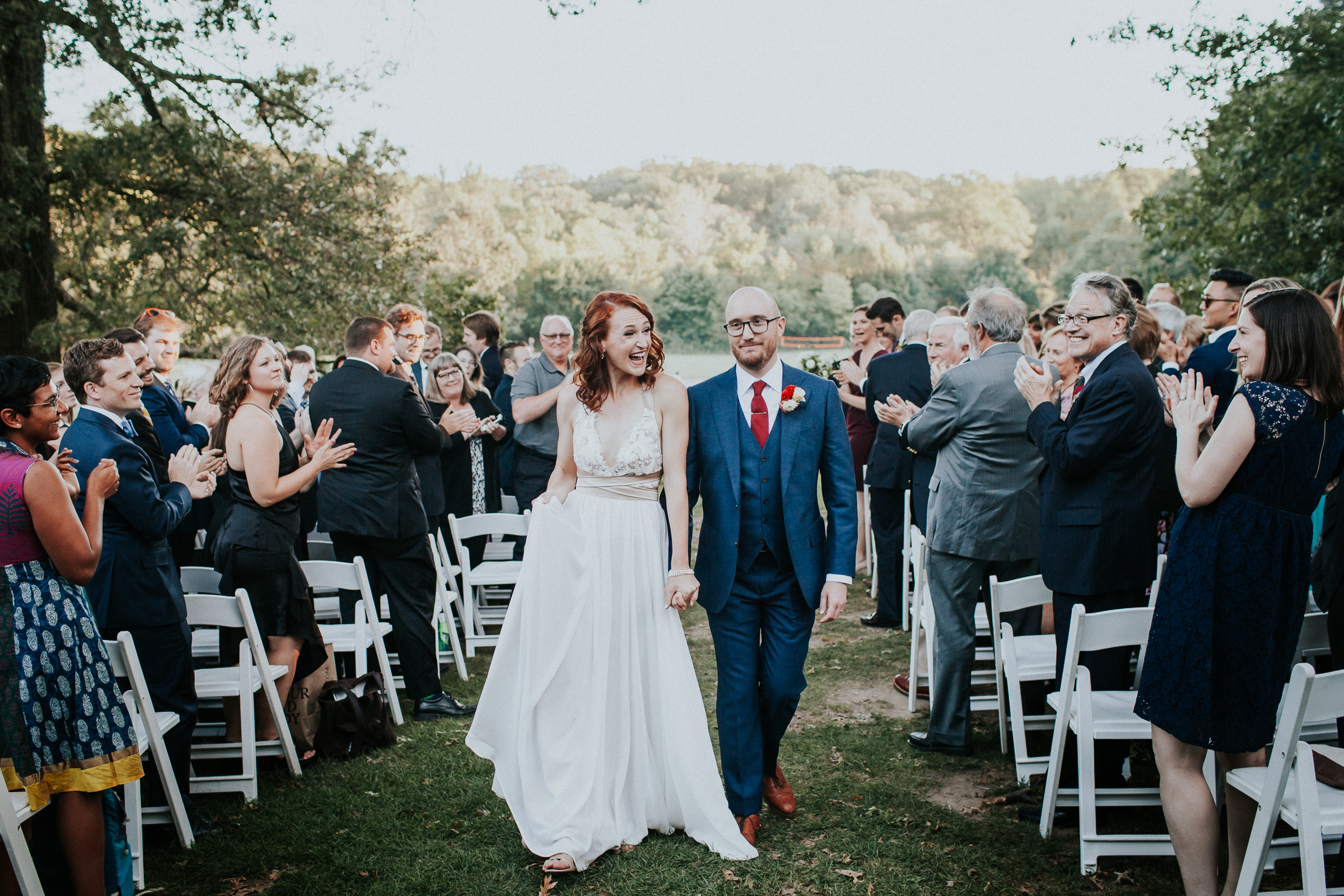 New-York-Documentary-Wedding-Photography-Best-Of-2017-by-Elvira-Kalviste-Photography-115.jpg
