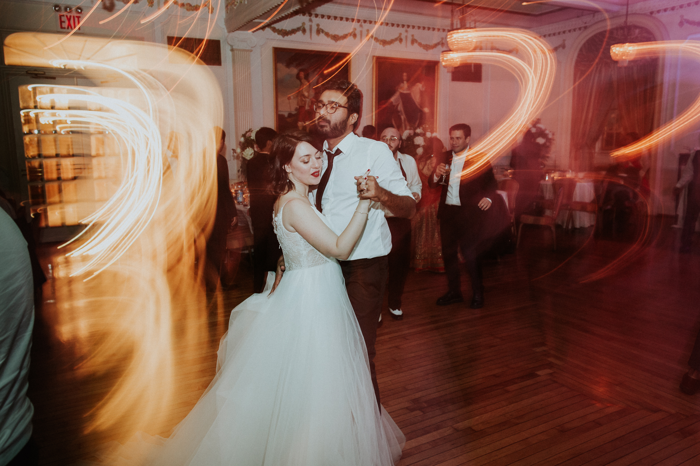 New-York-Documentary-Wedding-Photography-Best-Of-2017-by-Elvira-Kalviste-Photography-131.jpg