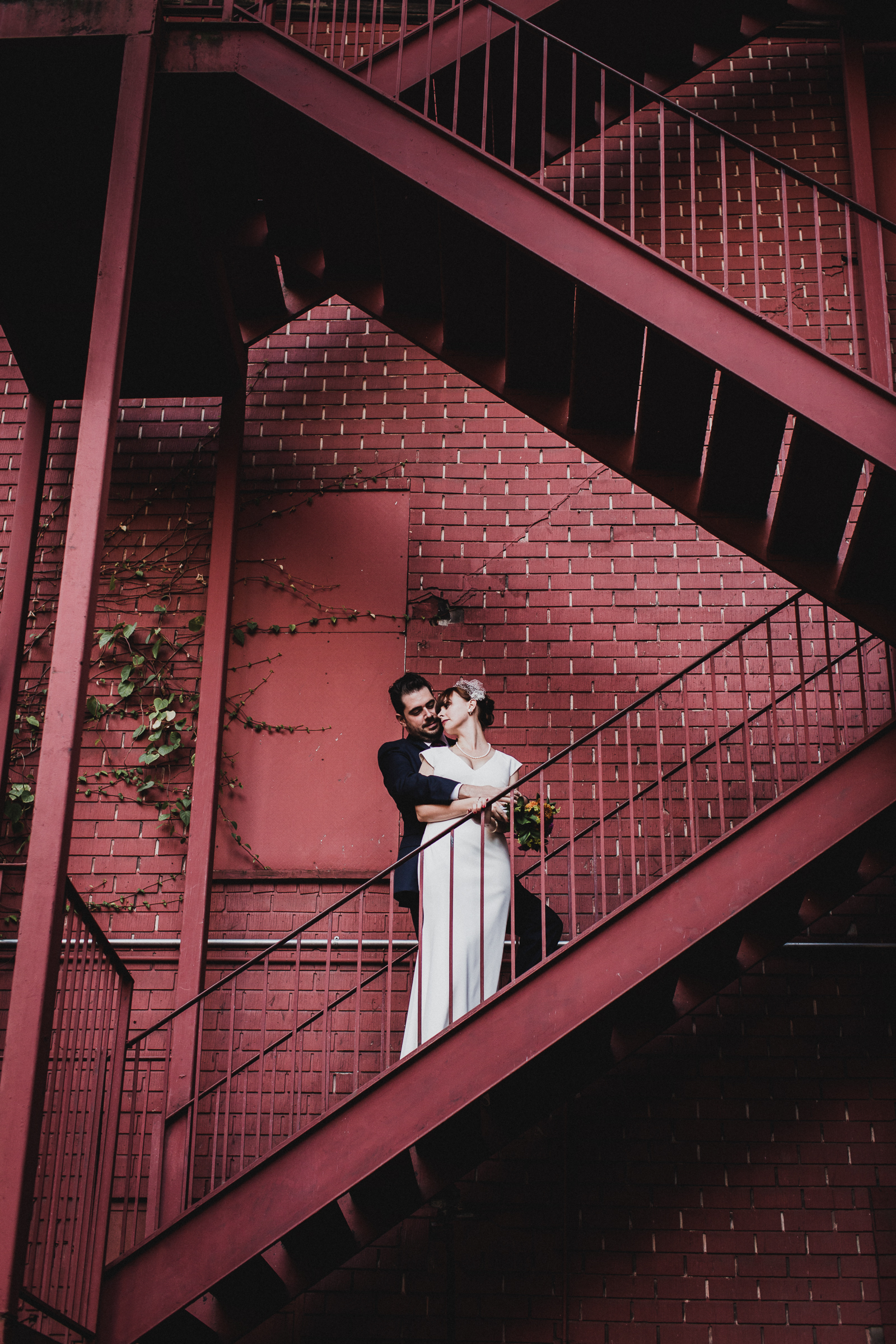 New-York-Documentary-Wedding-Photography-Best-Of-2017-by-Elvira-Kalviste-Photography-130.jpg