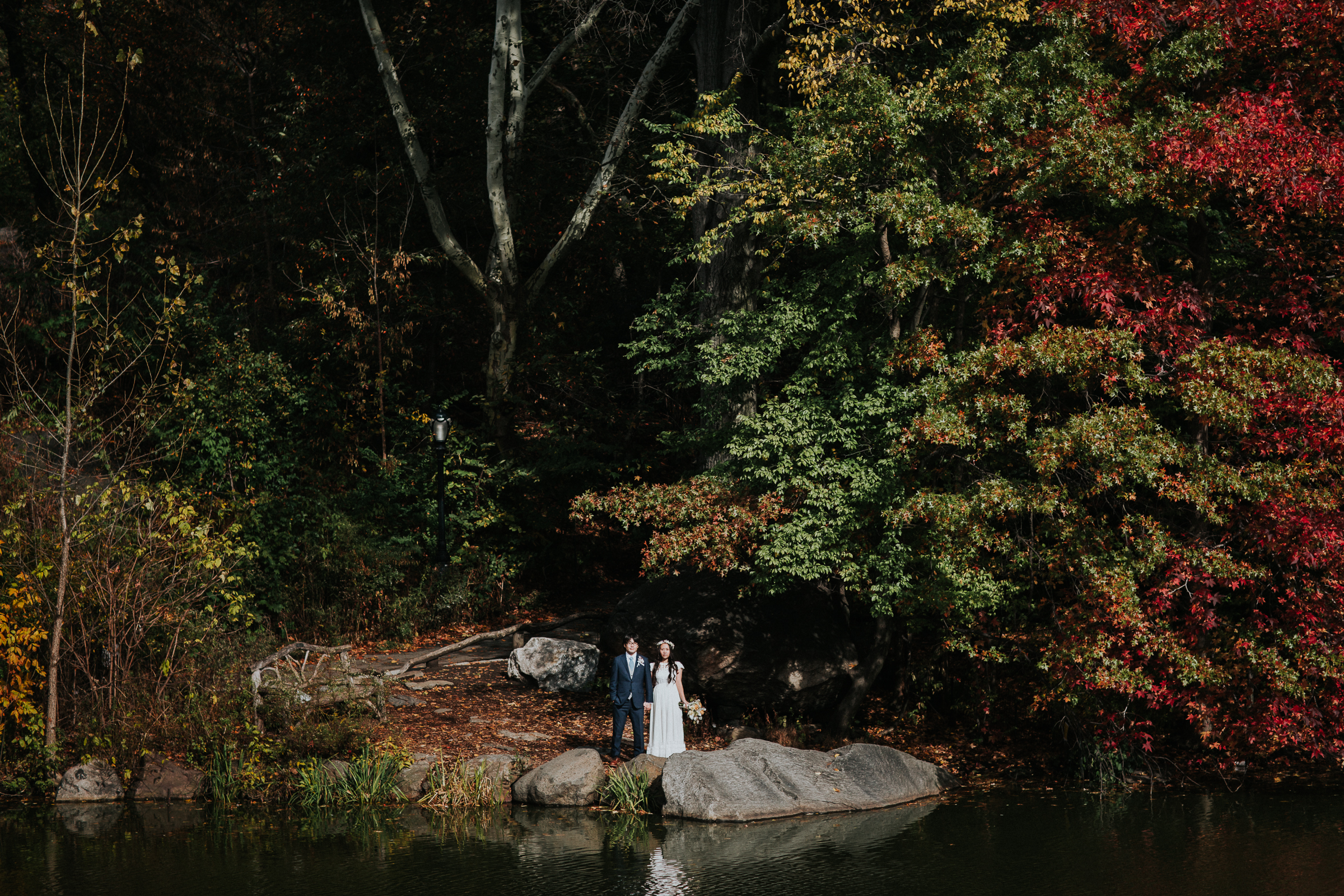 New-York-Documentary-Wedding-Photography-Best-Of-2017-by-Elvira-Kalviste-Photography-128.jpg