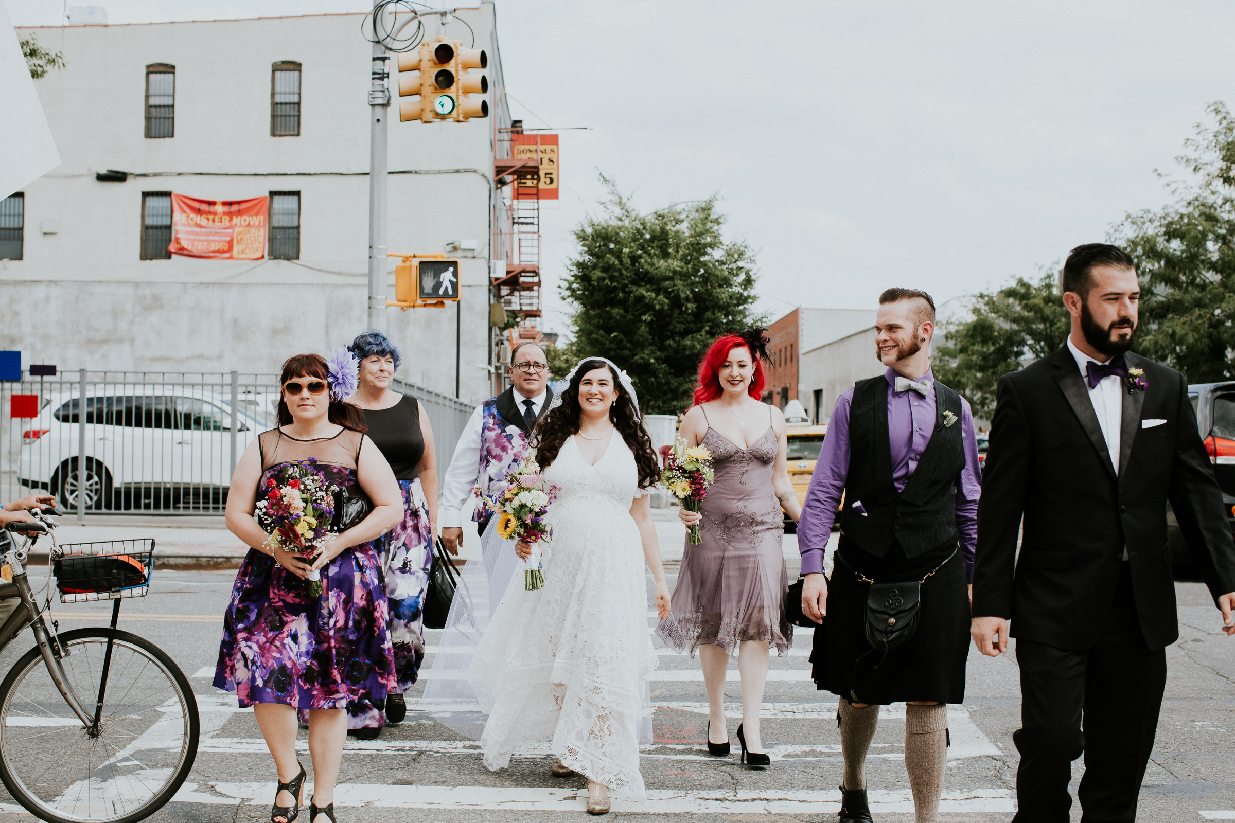 New-York-Documentary-Wedding-Photography-Best-Of-2017-by-Elvira-Kalviste-Photography-133.jpg