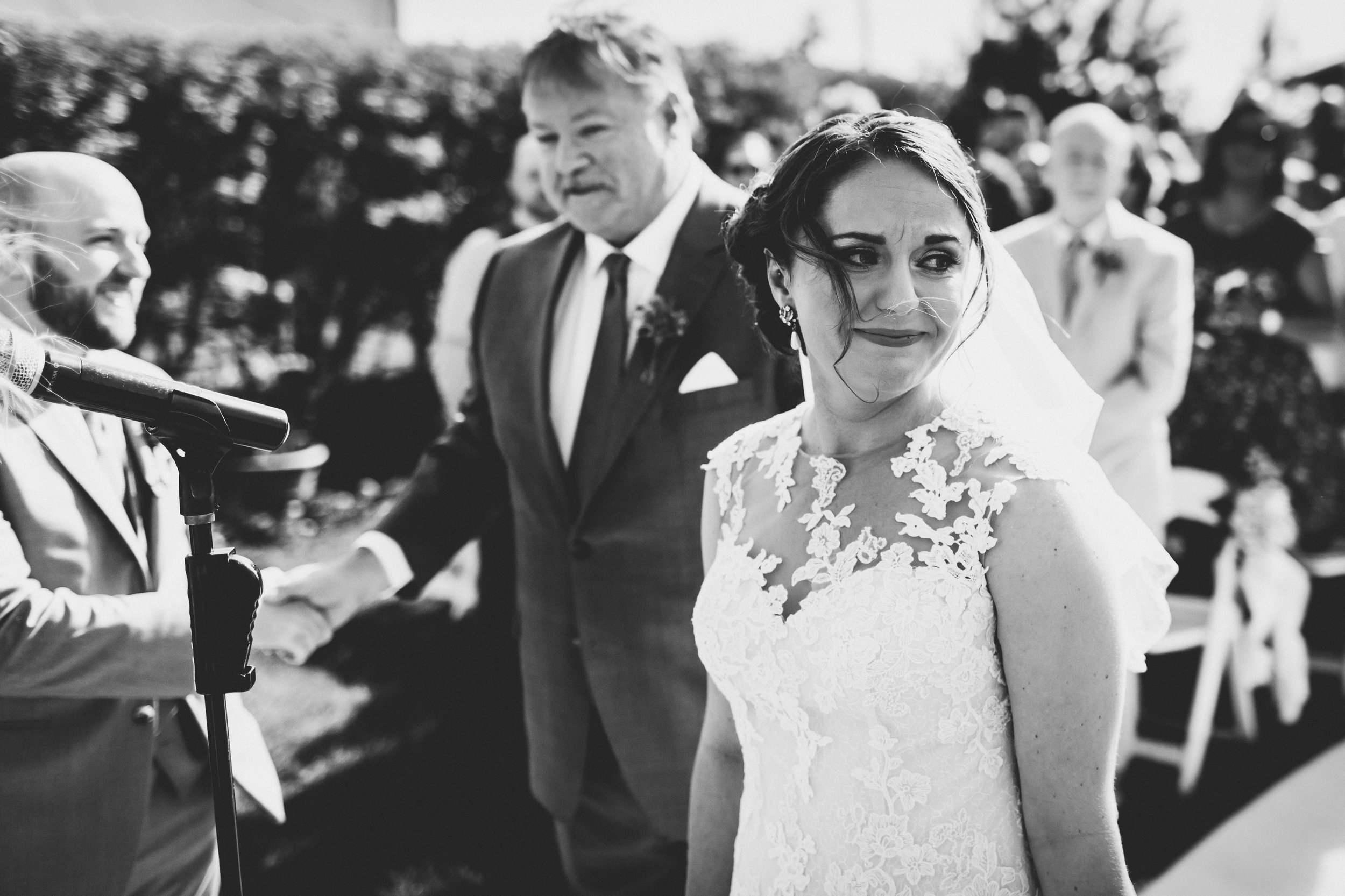 New-York-Documentary-Wedding-Photography-Best-Of-2017-by-Elvira-Kalviste-Photography-134.jpg