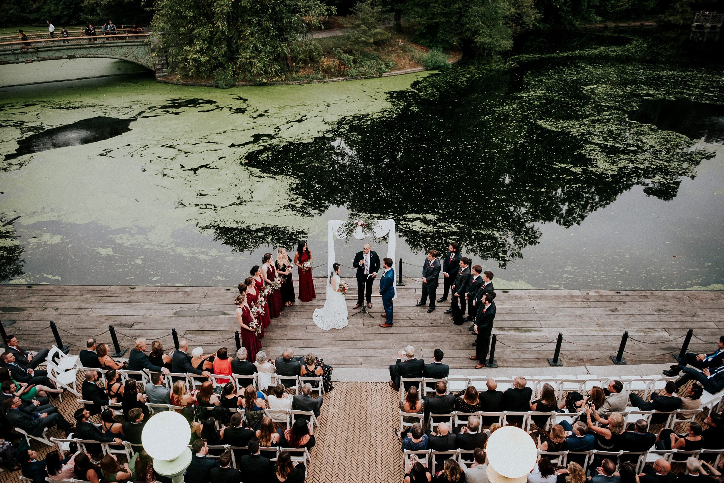 New-York-Documentary-Wedding-Photography-Best-Of-2017-by-Elvira-Kalviste-Photography-135.jpg