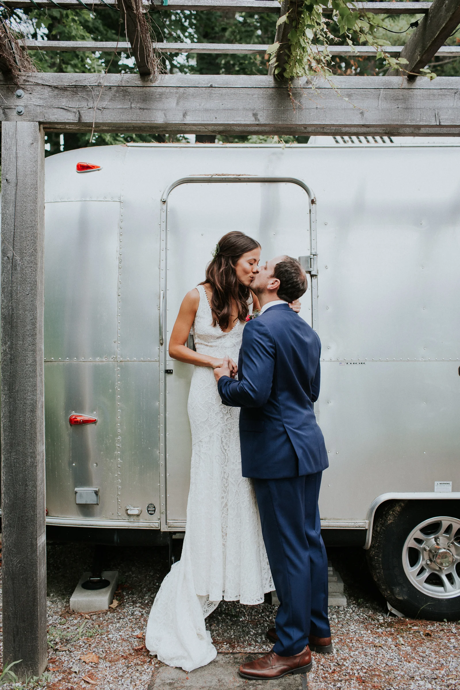 Marianmade-Farm-Wiscasset-Maine-Fine-Art-Documentary-Wedding-Photographer-Elvira-Kalviste-Photography-36.jpg