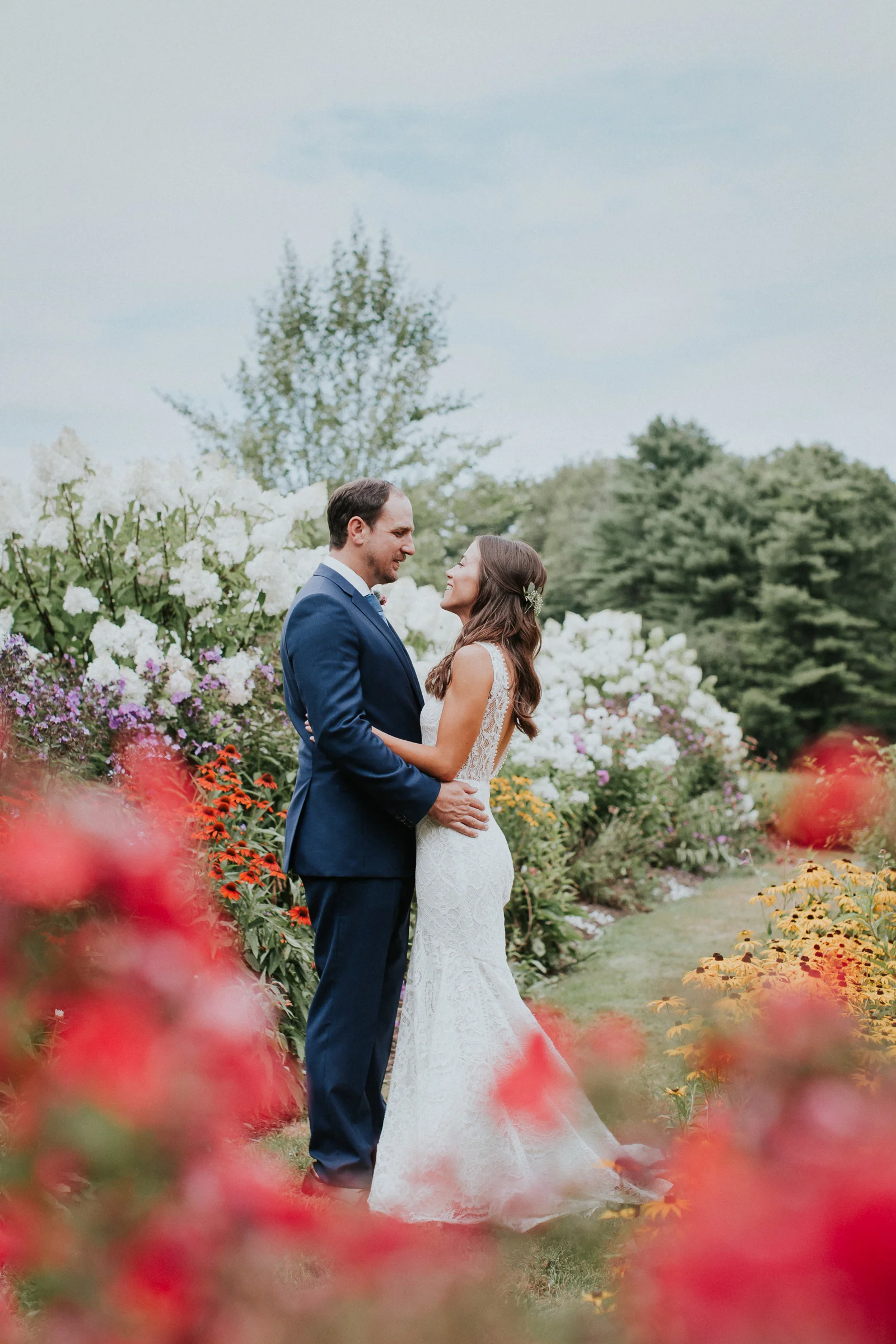 Marianmade-Farm-Wiscasset-Maine-Fine-Art-Documentary-Wedding-Photographer-Elvira-Kalviste-Photography-40.jpg