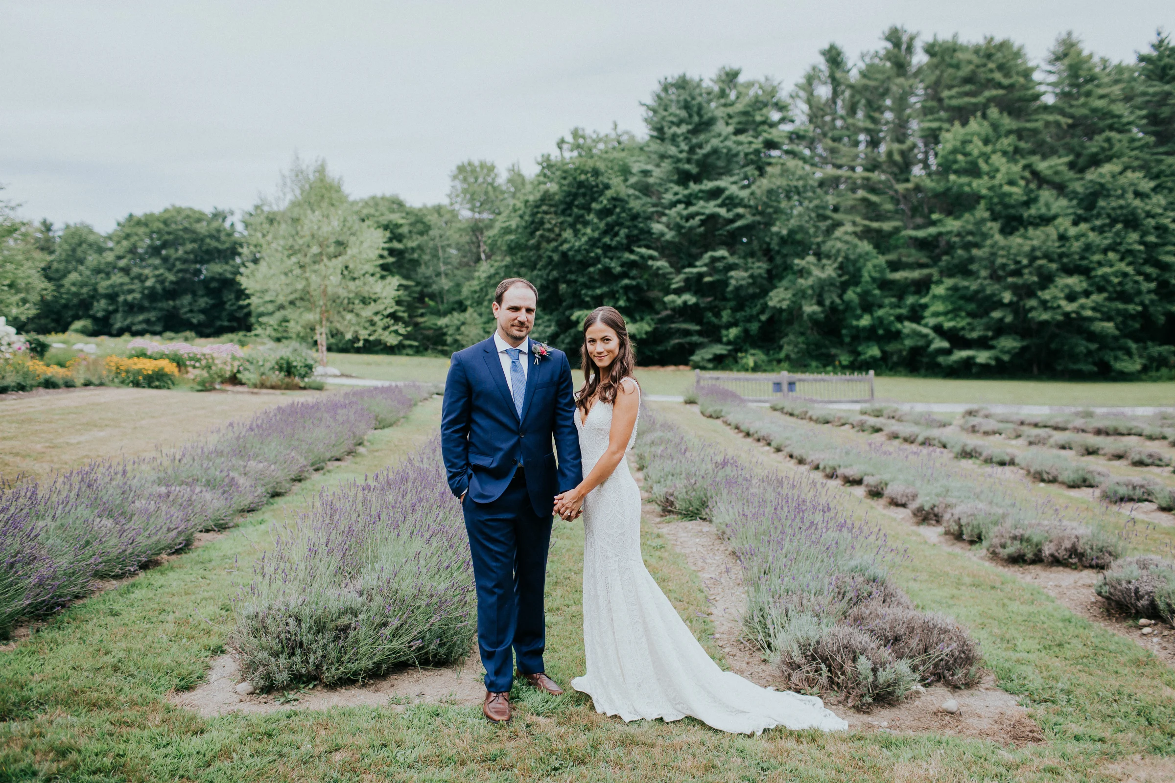 Marianmade-Farm-Wiscasset-Maine-Fine-Art-Documentary-Wedding-Photographer-Elvira-Kalviste-Photography-44.jpg
