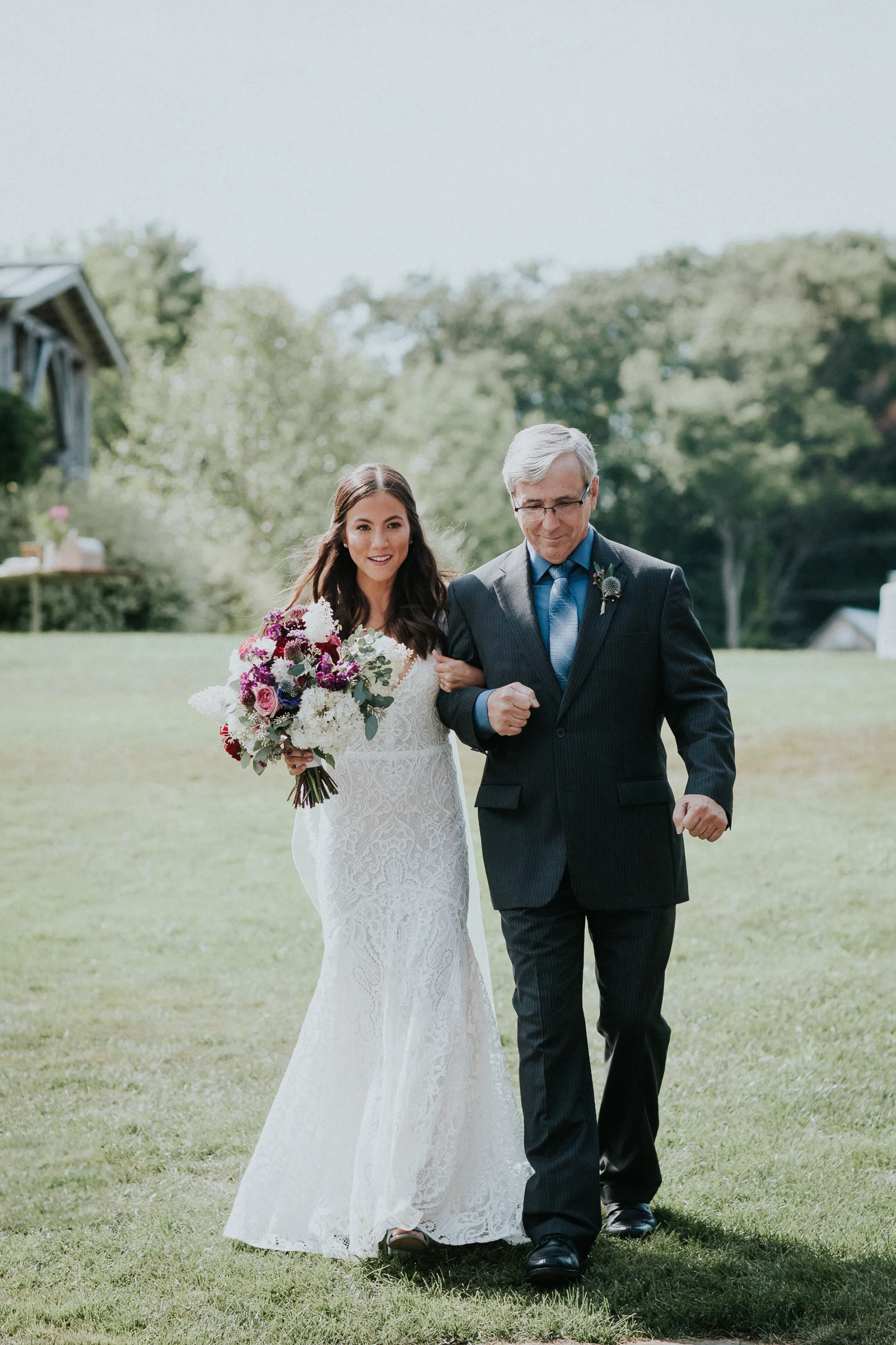 Marianmade-Farm-Wiscasset-Maine-Fine-Art-Documentary-Wedding-Photographer-Elvira-Kalviste-Photography-73.jpg
