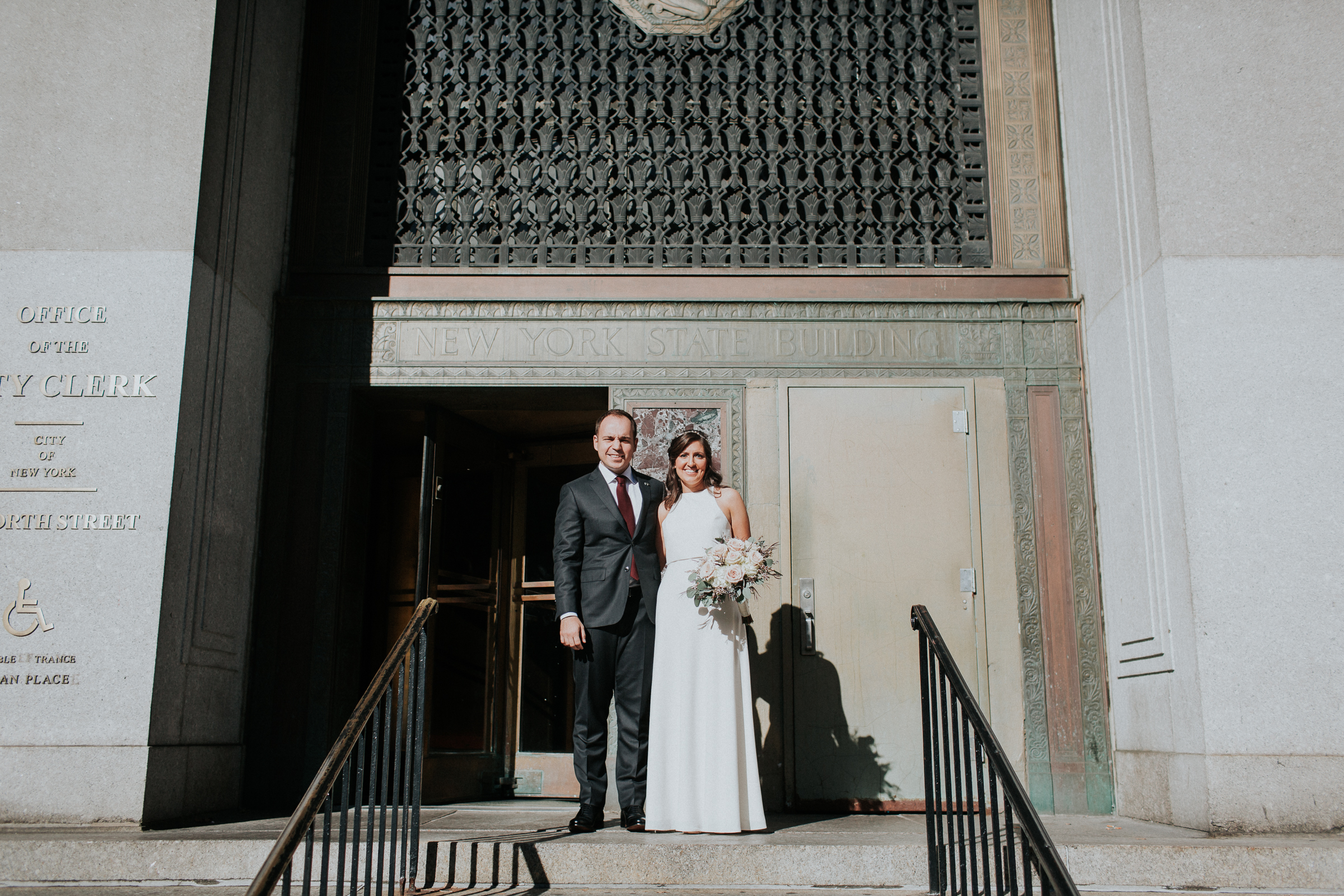 Casa-Apicii-Intimate-Wedding-City-Hall-Elopement-New-York-Documentary-Wedding-Photographer-16.jpg