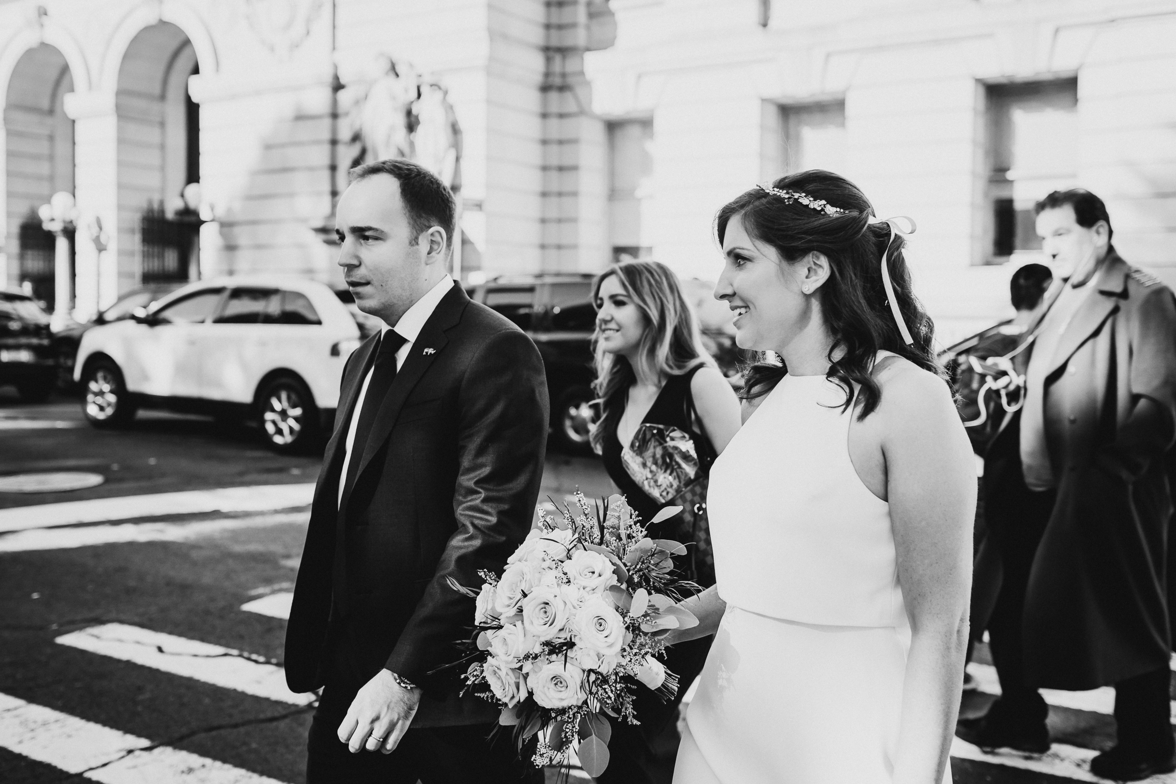 Casa-Apicii-Intimate-Wedding-City-Hall-Elopement-New-York-Documentary-Wedding-Photographer-19.jpg