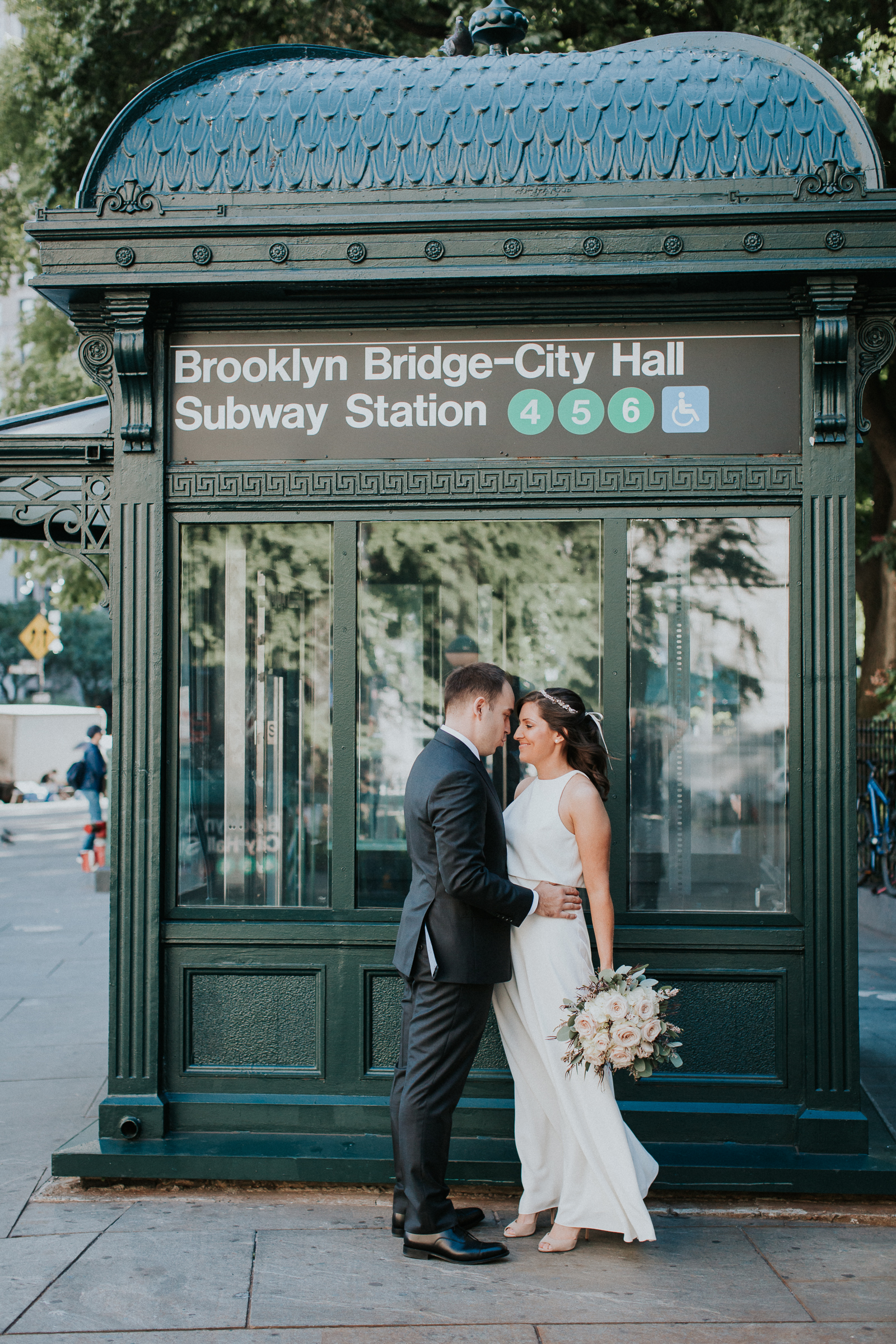 Casa-Apicii-Intimate-Wedding-City-Hall-Elopement-New-York-Documentary-Wedding-Photographer-24.jpg