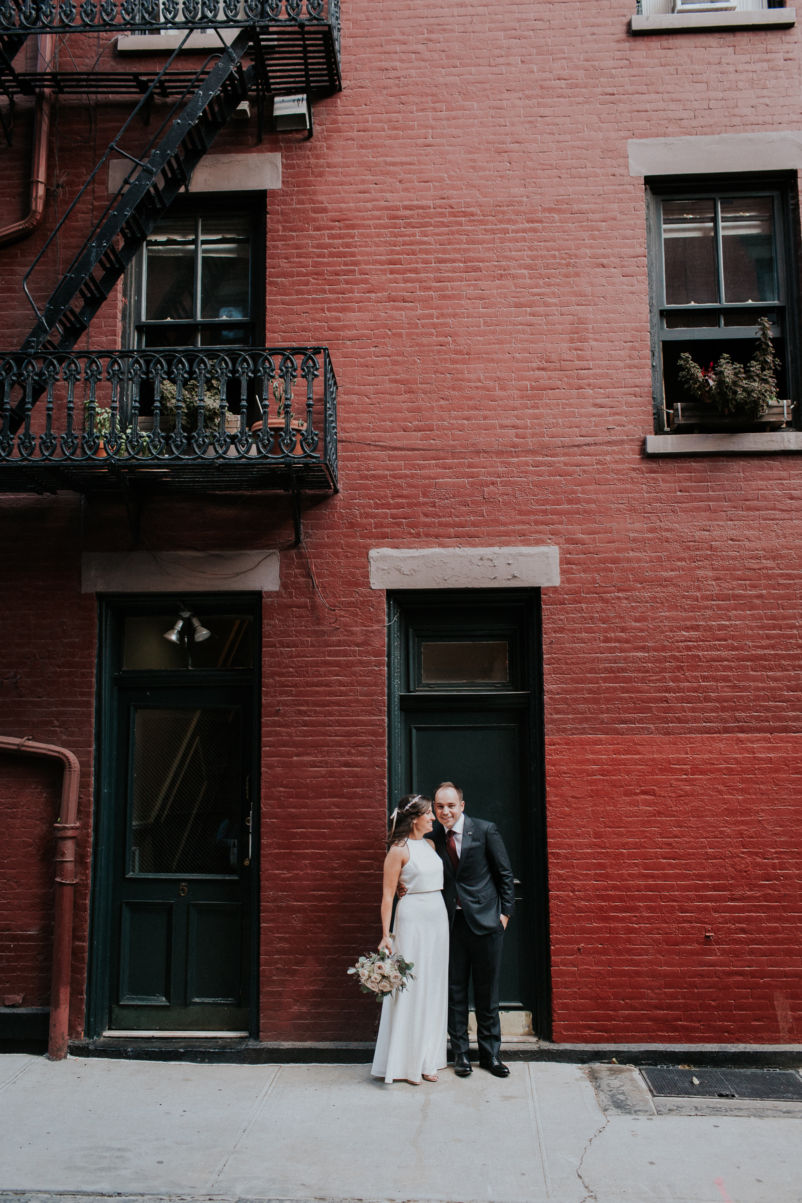 Casa-Apicii-Intimate-Wedding-City-Hall-Elopement-New-York-Documentary-Wedding-Photographer-40.jpg