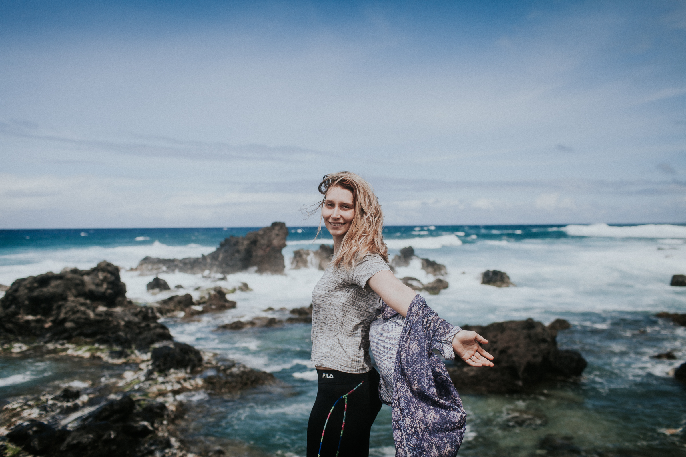 Maui2018SmallRes-24.jpg