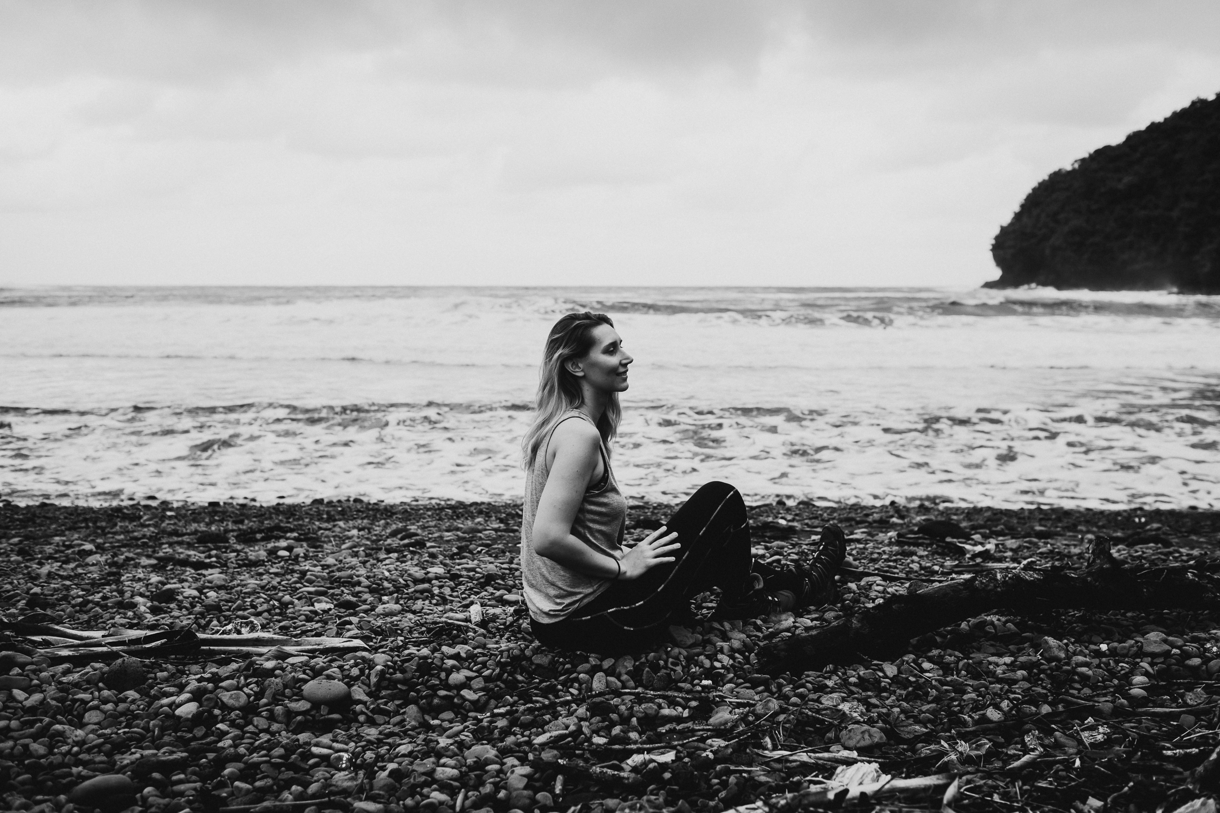 Maui2018SmallRes-42.jpg