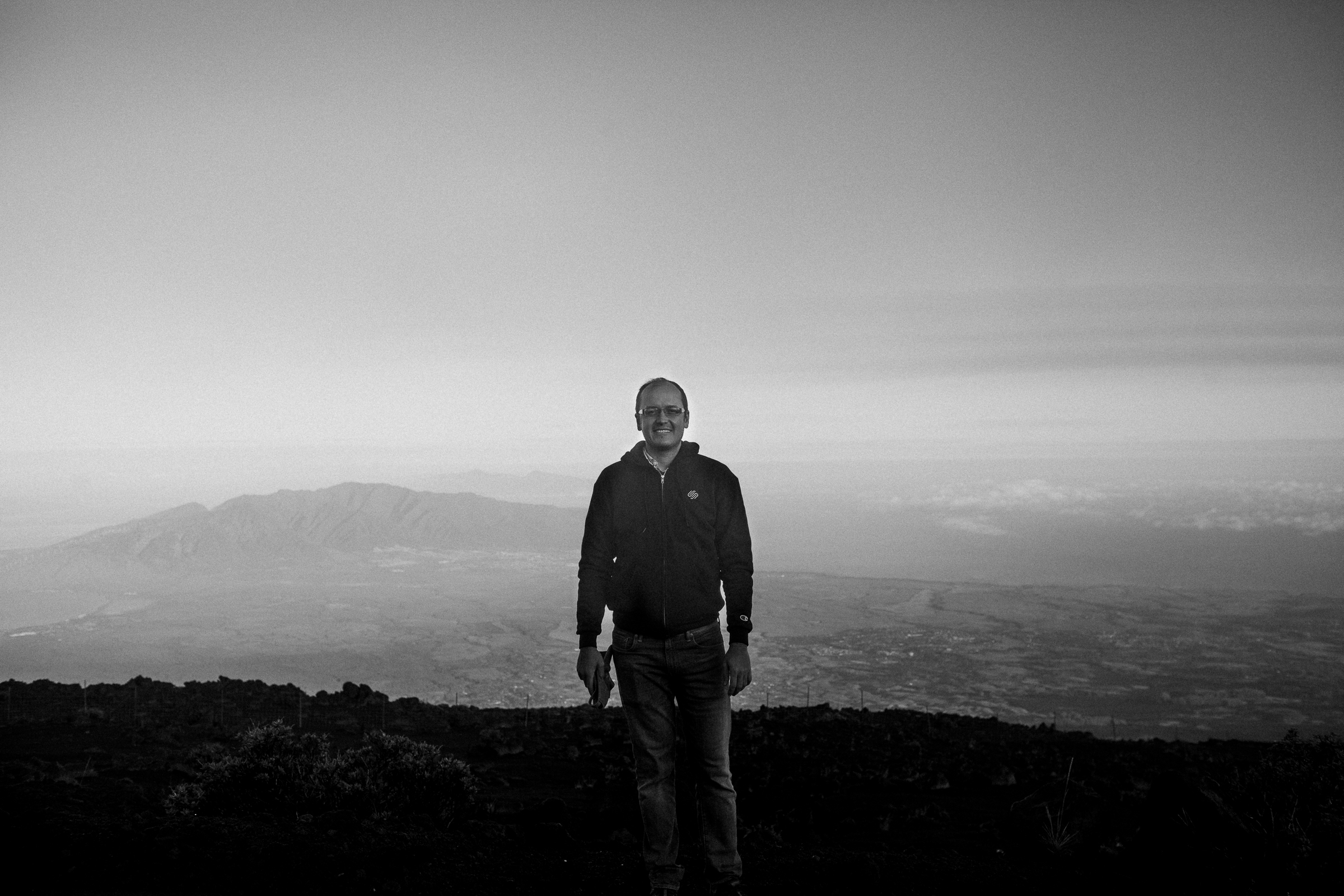 Maui2018SmallRes-69.jpg