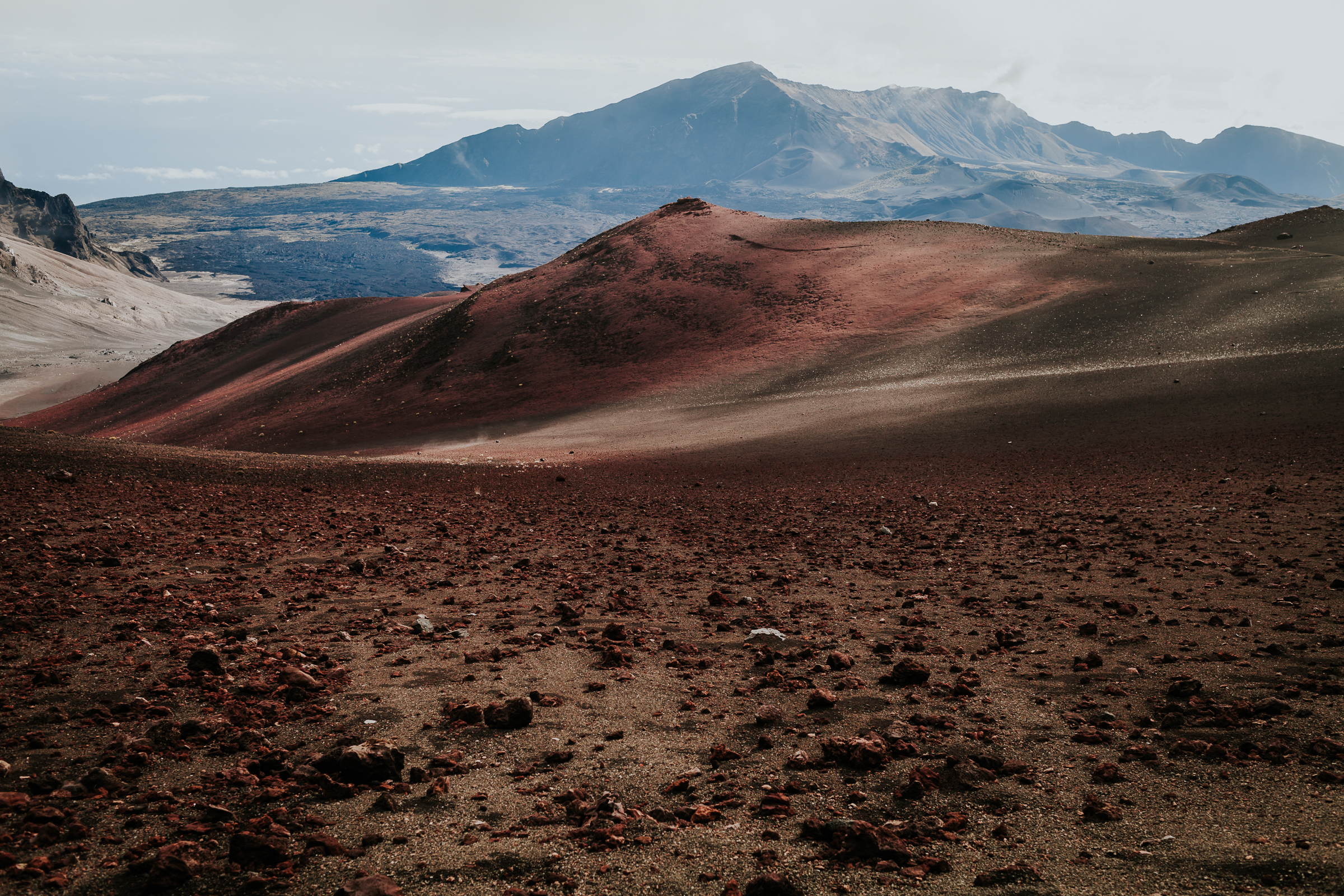 Maui2018SmallRes-73.jpg