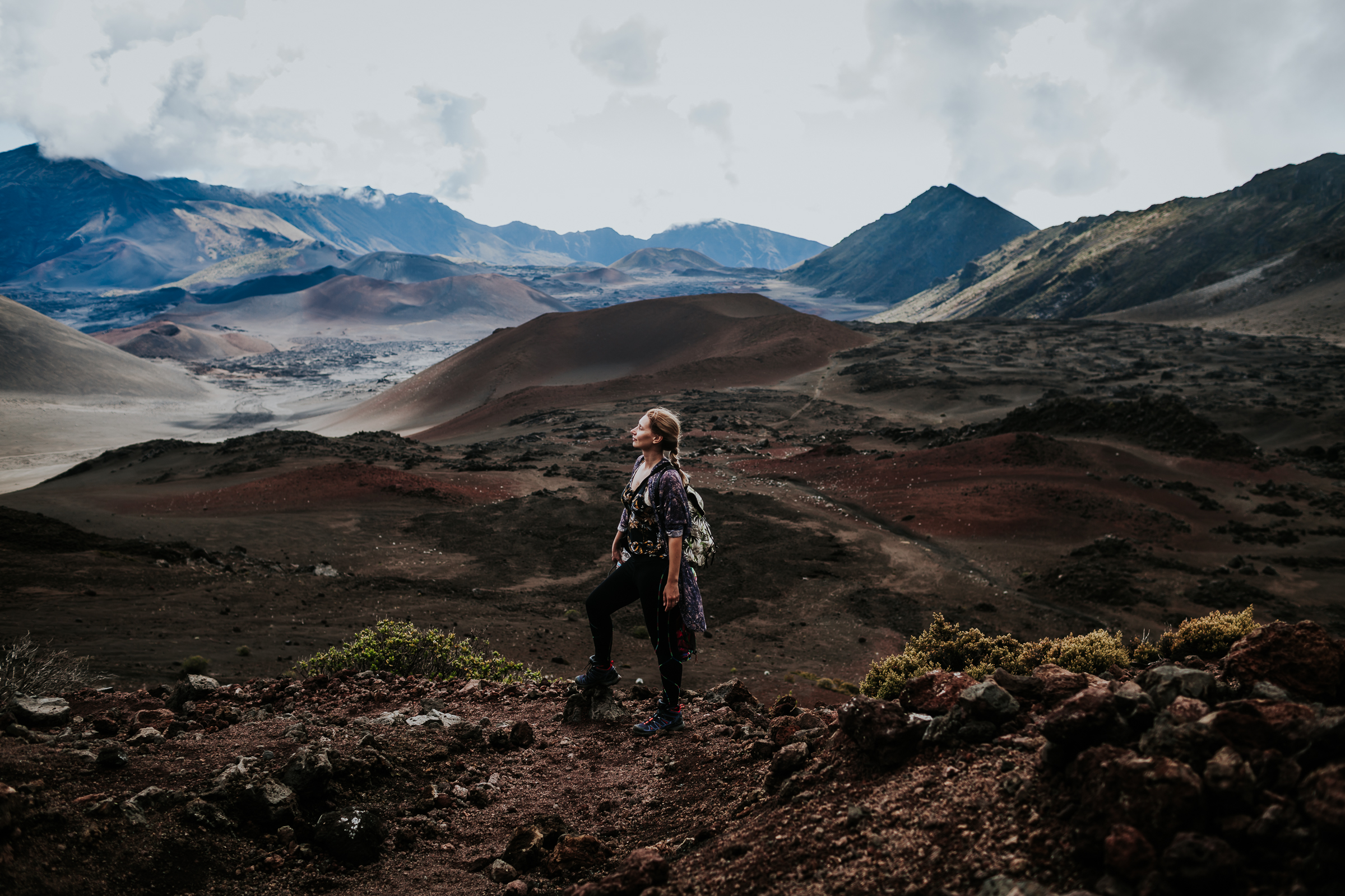 Maui2018SmallRes-84.jpg