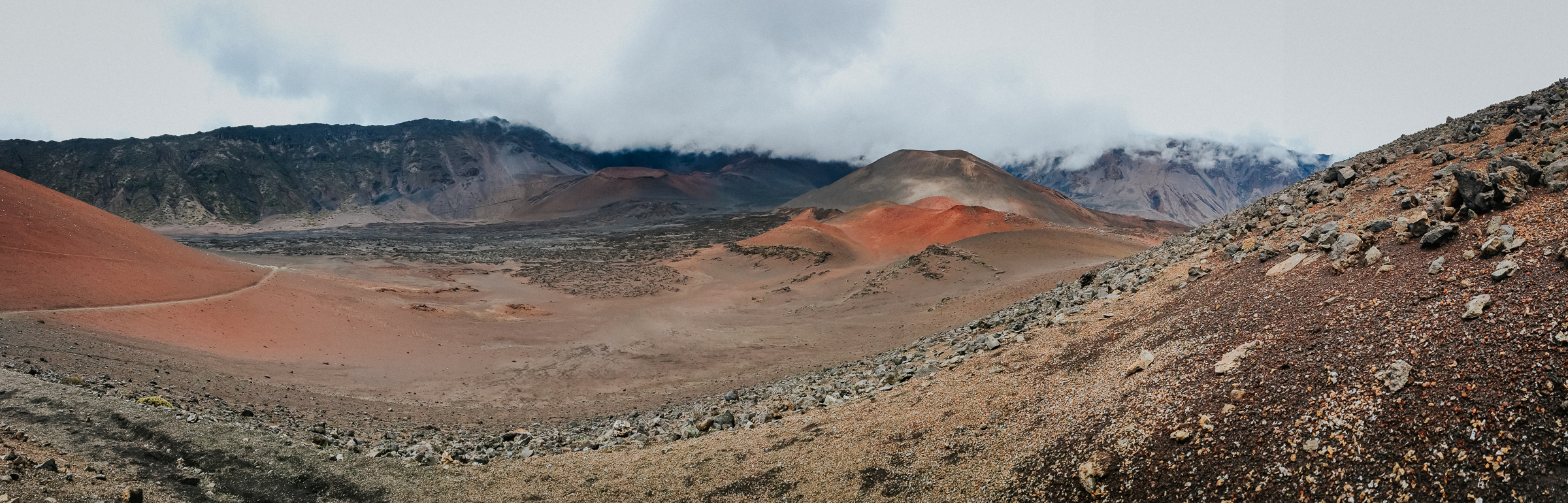 Maui-Hawaii-Travel-Adventure-Destination-Wedding-Photographer-46.jpg