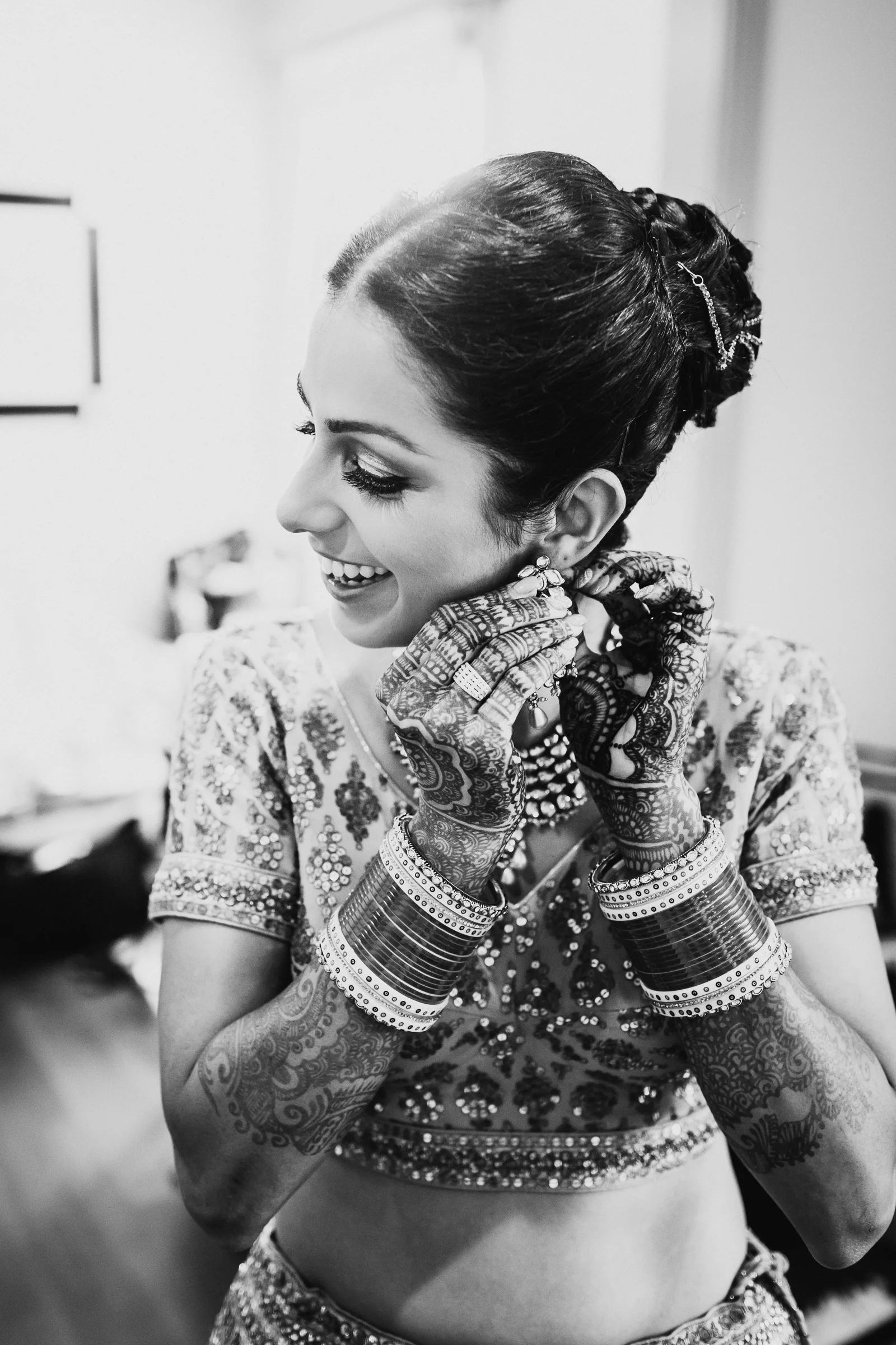 Nadiya-Sherief-Green-Tree-Country-Club-Indian-New-York-Documentary-Wedding-Photographer-4.jpg