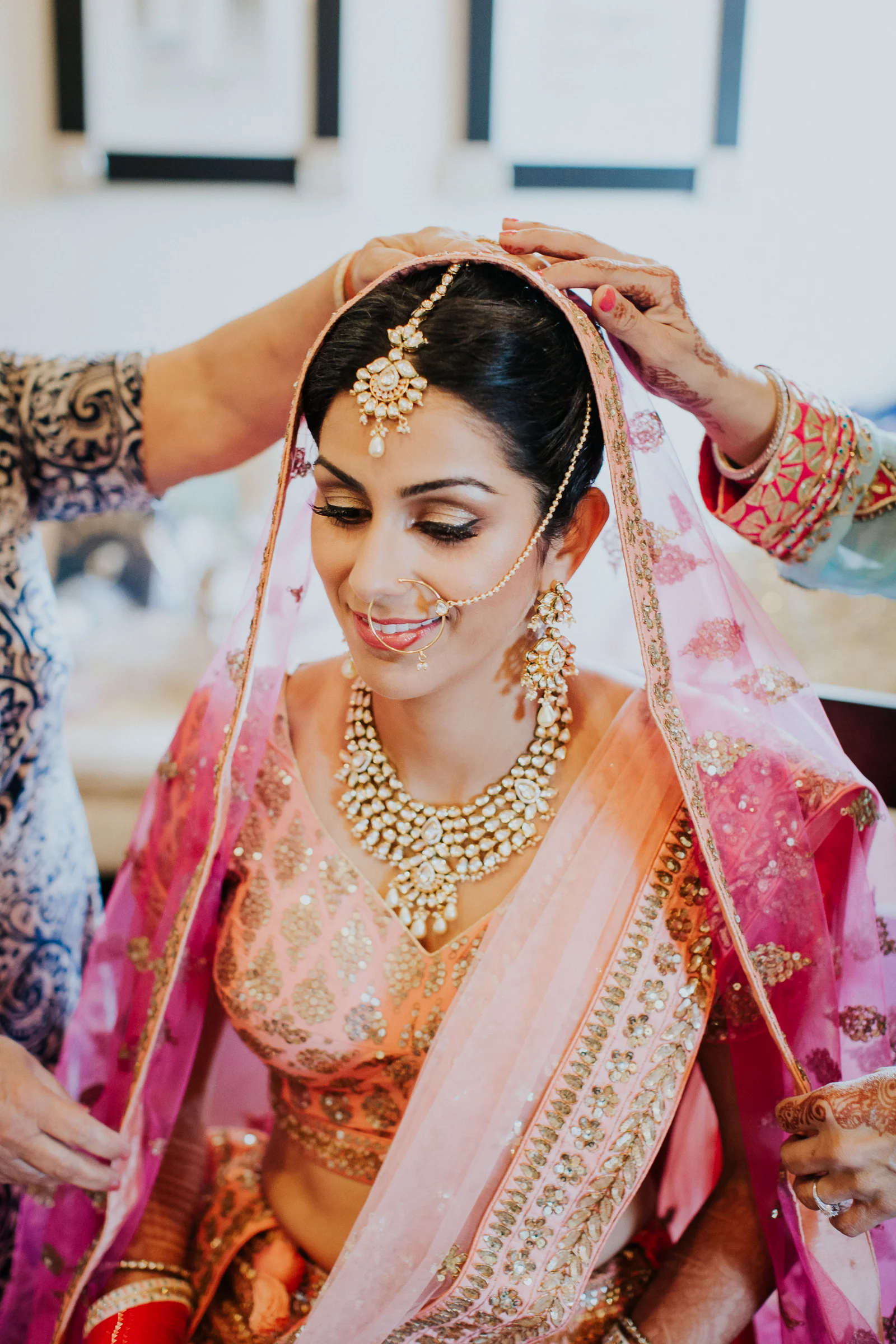 Nadiya-Sherief-Green-Tree-Country-Club-Indian-New-York-Documentary-Wedding-Photographer-9.jpg