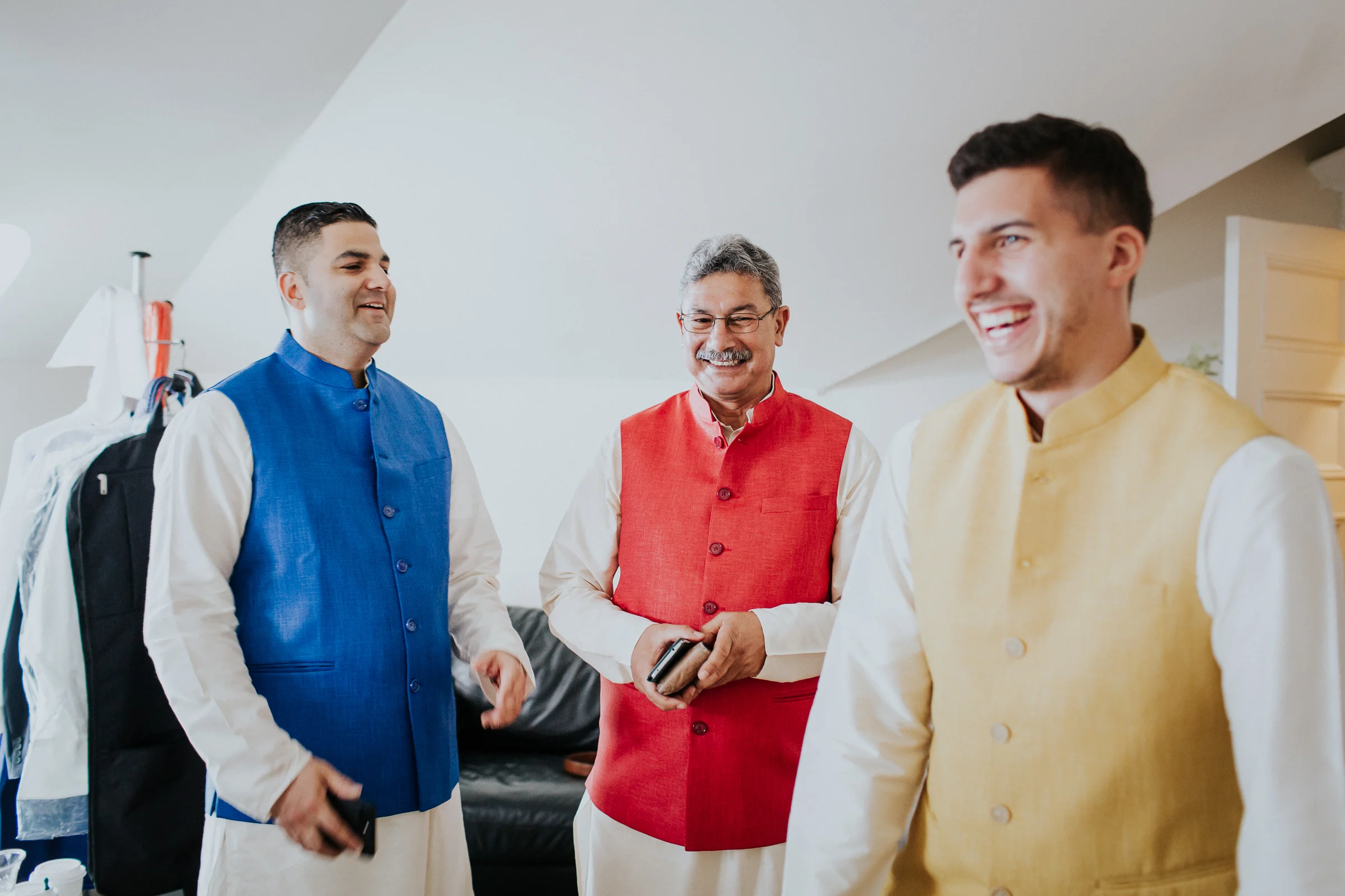 Nadiya-Sherief-Green-Tree-Country-Club-Indian-New-York-Documentary-Wedding-Photographer-13.jpg