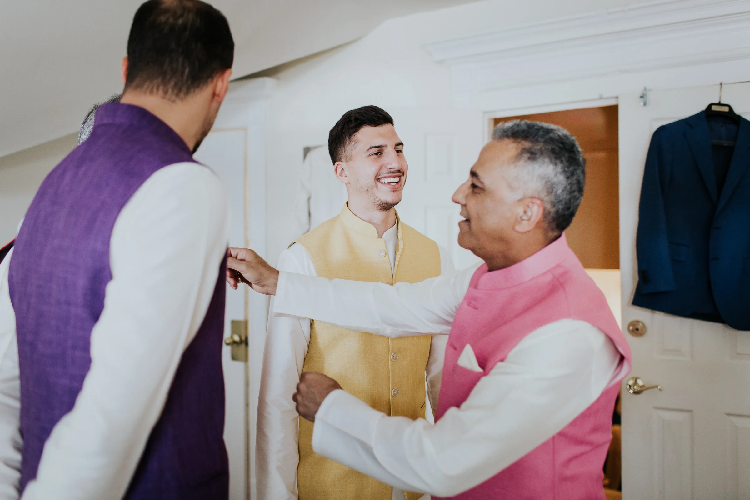 Nadiya-Sherief-Green-Tree-Country-Club-Indian-New-York-Documentary-Wedding-Photographer-14.jpg