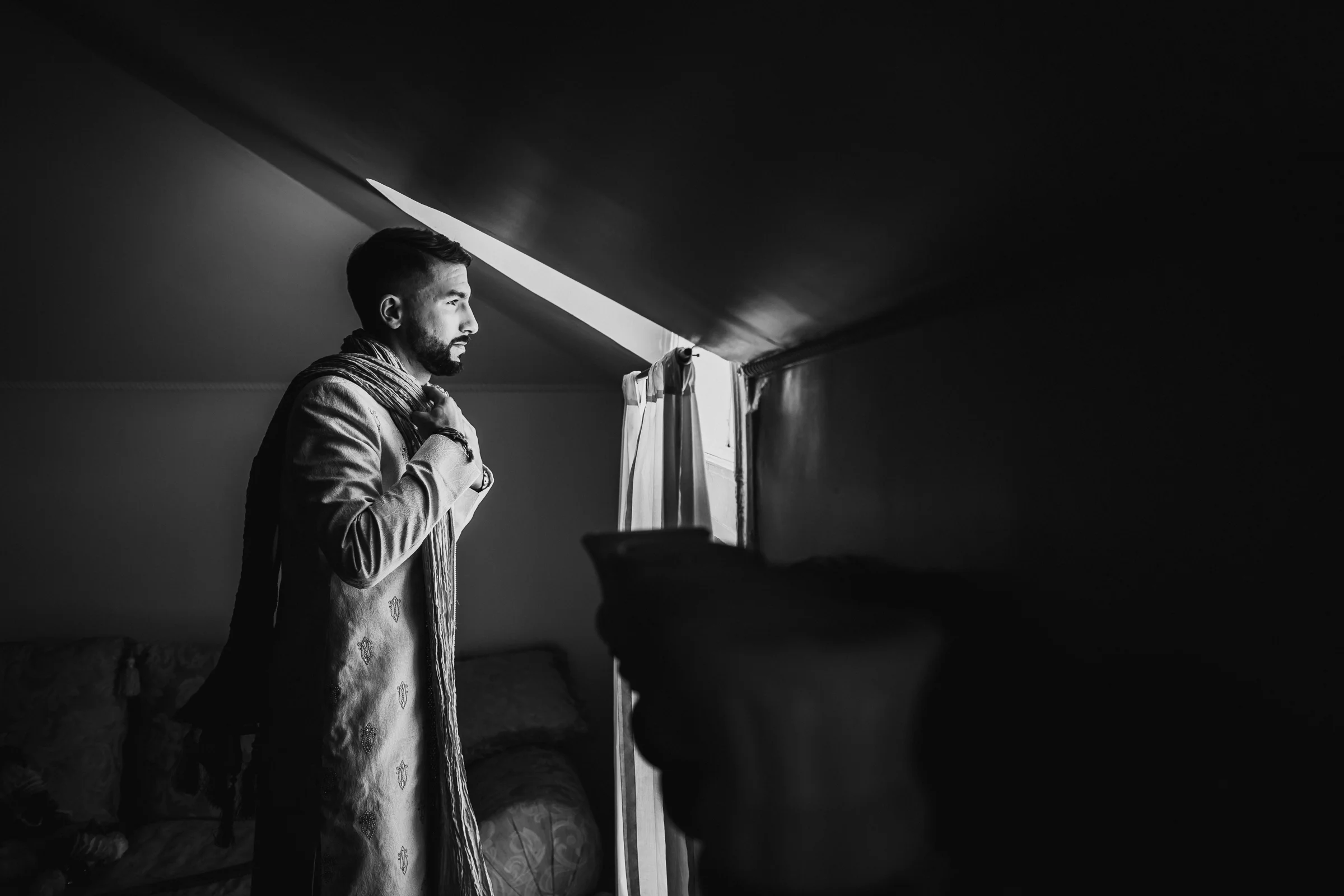 Nadiya-Sherief-Green-Tree-Country-Club-Indian-New-York-Documentary-Wedding-Photographer-16.jpg