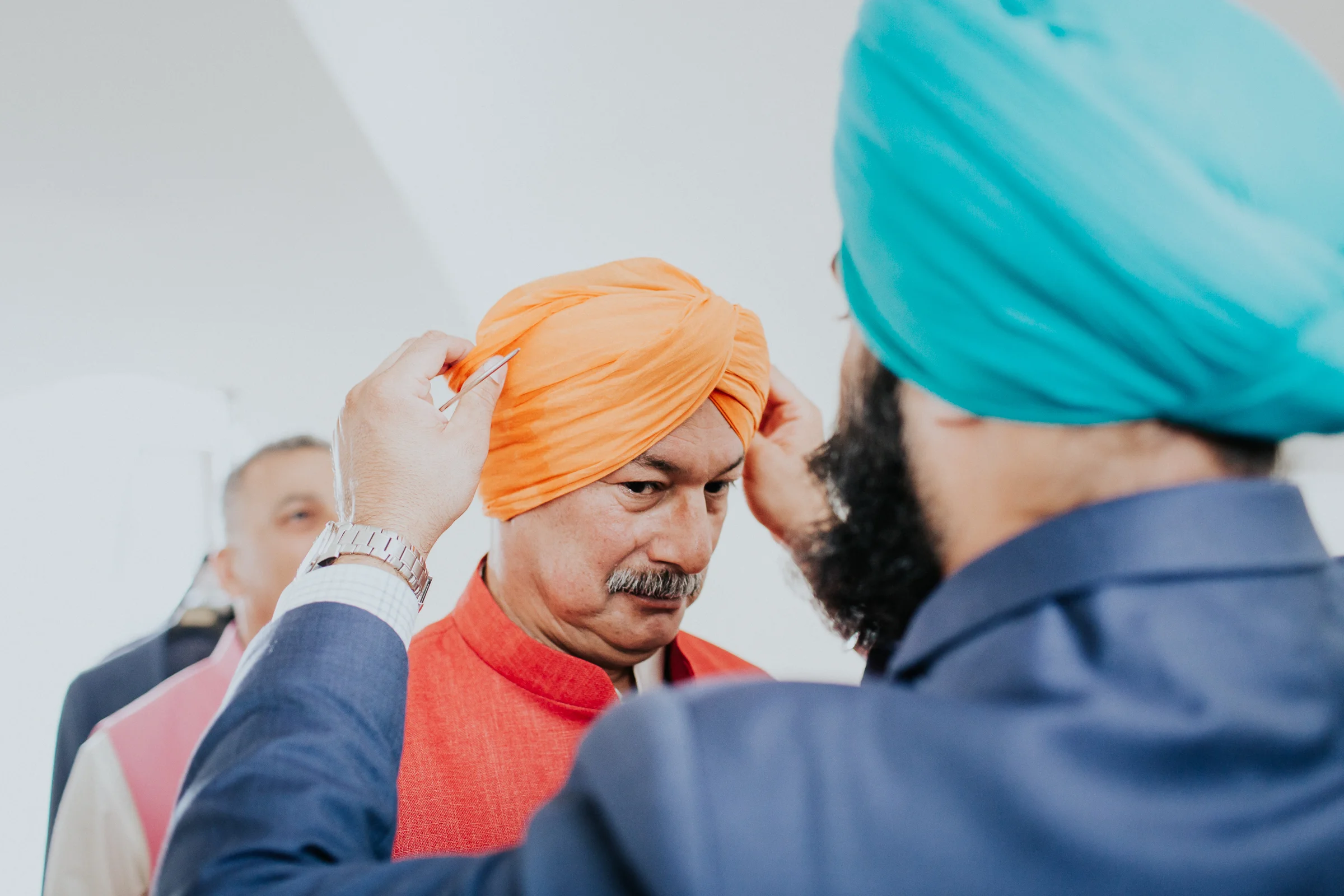 Nadiya-Sherief-Green-Tree-Country-Club-Indian-New-York-Documentary-Wedding-Photographer-15.jpg
