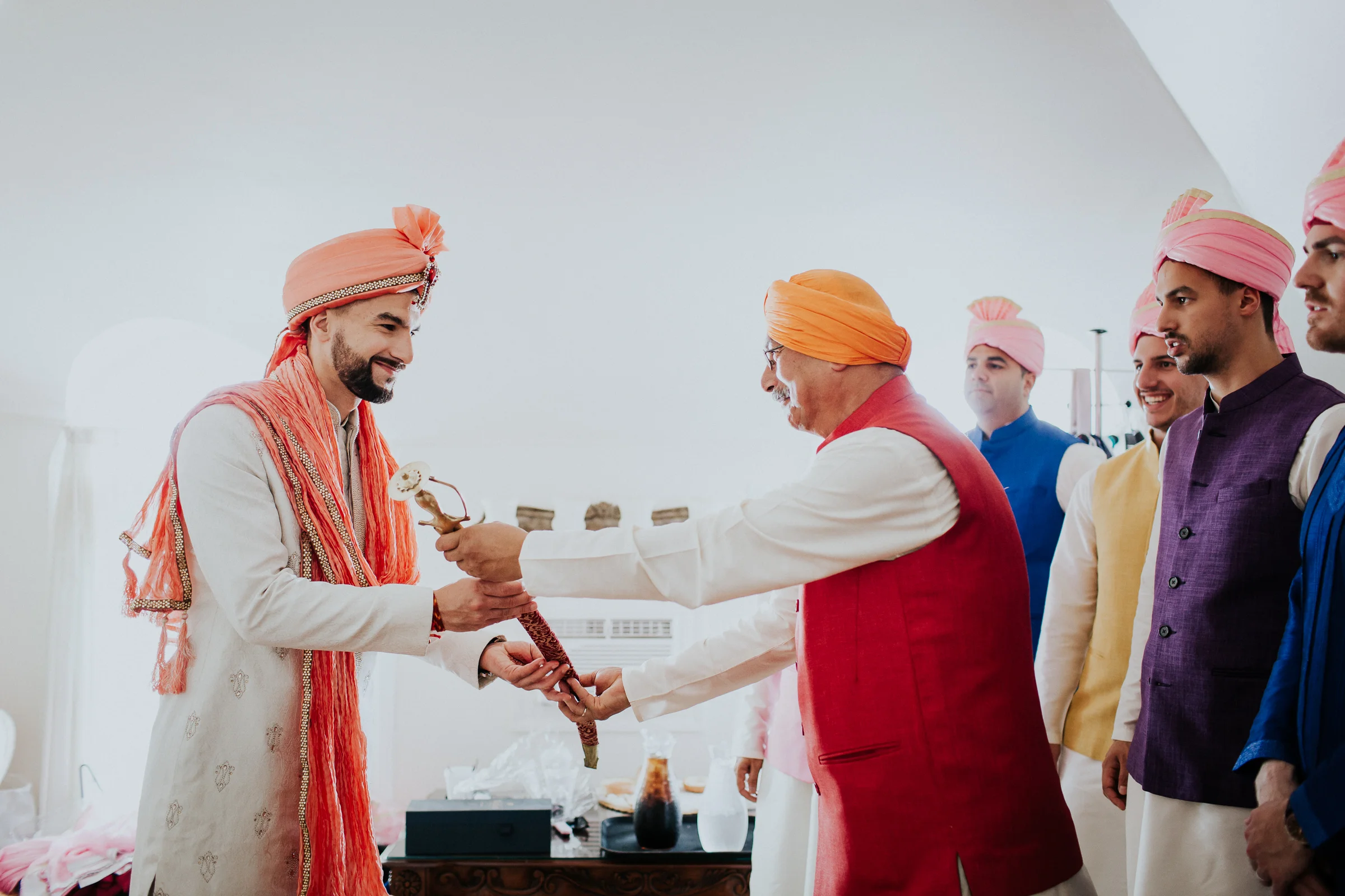 Nadiya-Sherief-Green-Tree-Country-Club-Indian-New-York-Documentary-Wedding-Photographer-19.jpg