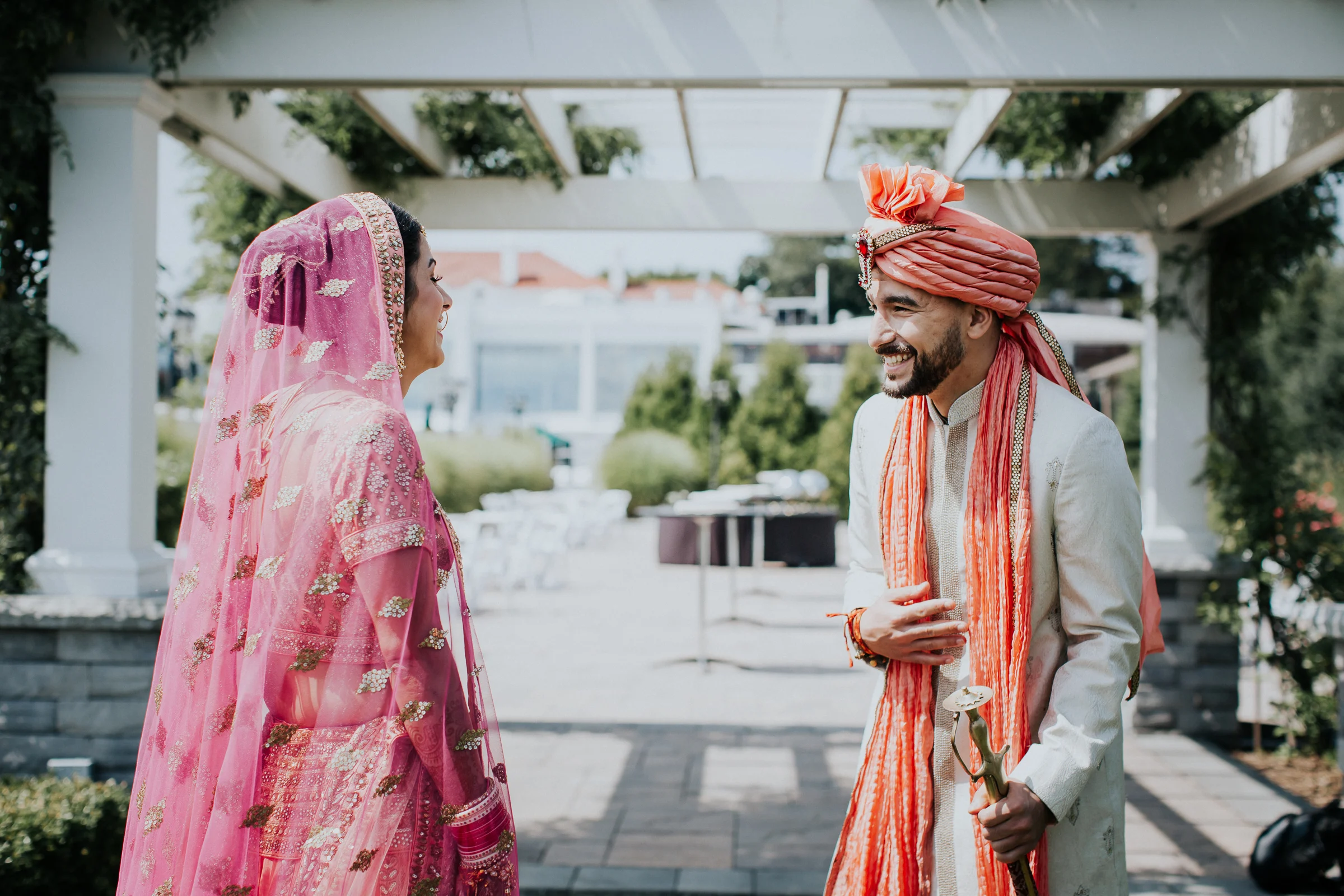 Nadiya-Sherief-Green-Tree-Country-Club-Indian-New-York-Documentary-Wedding-Photographer-22.jpg