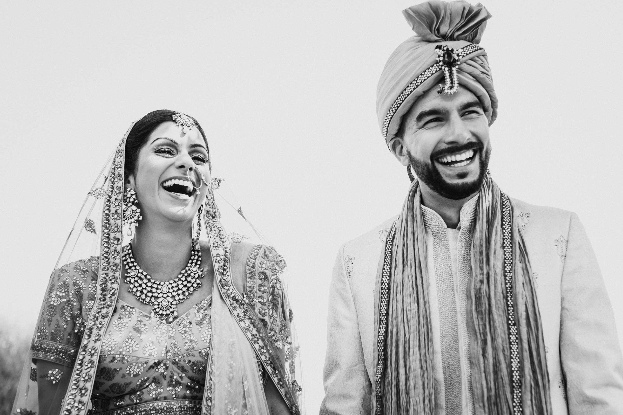 Nadiya-Sherief-Green-Tree-Country-Club-Indian-New-York-Documentary-Wedding-Photographer-26.jpg