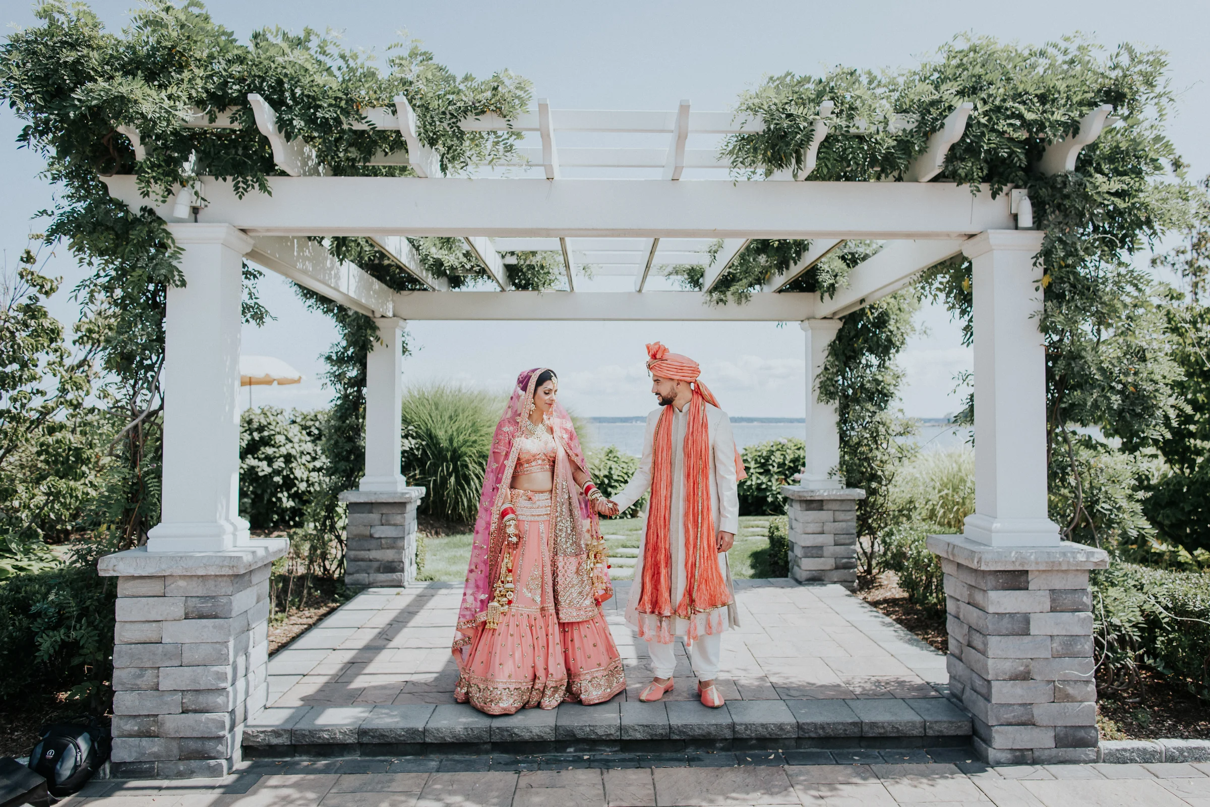 Nadiya-Sherief-Green-Tree-Country-Club-Indian-New-York-Documentary-Wedding-Photographer-29.jpg