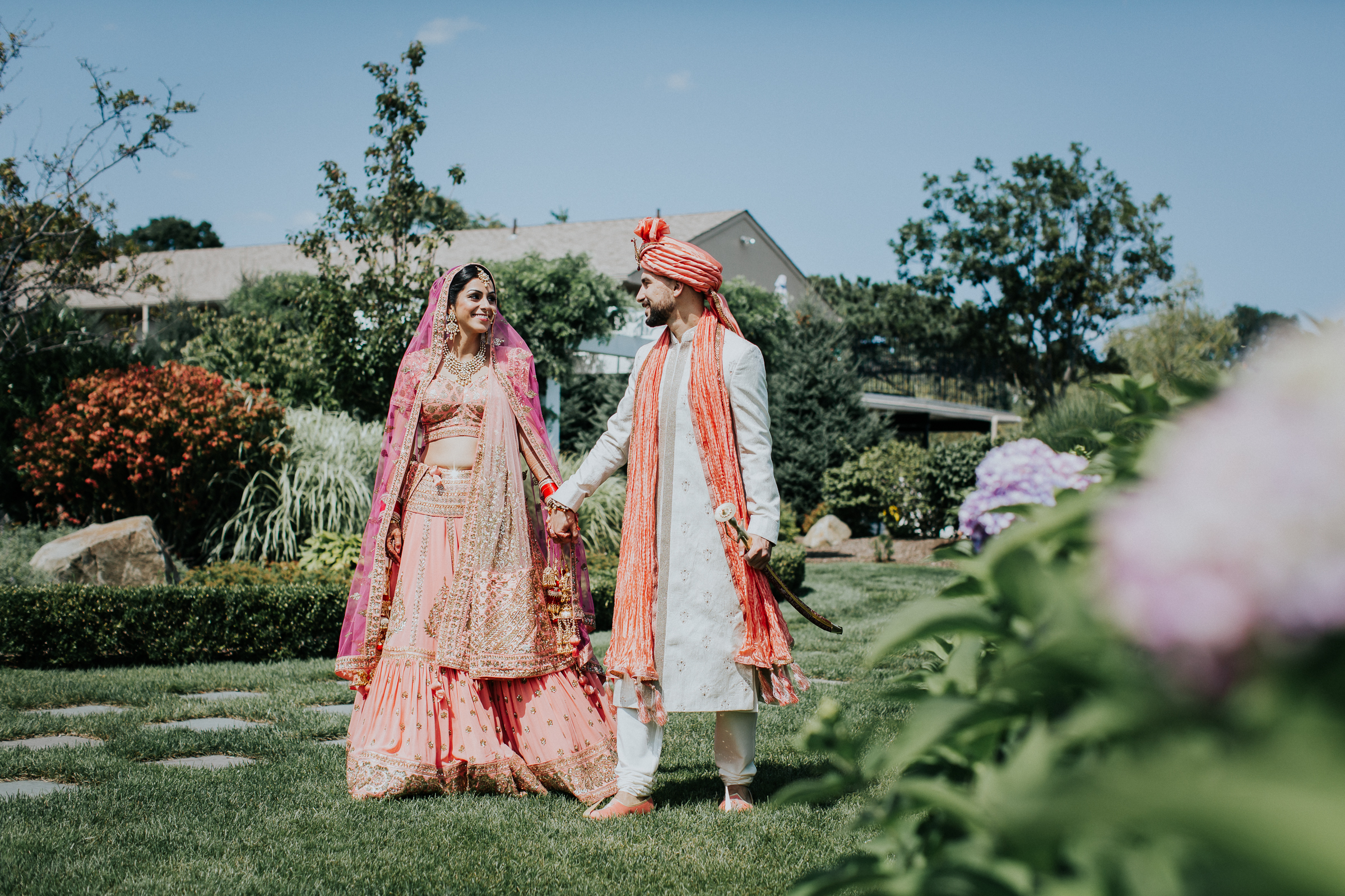 Nadiya-Sherief-Green-Tree-Country-Club-Indian-New-York-Documentary-Wedding-Photographer-31.jpg