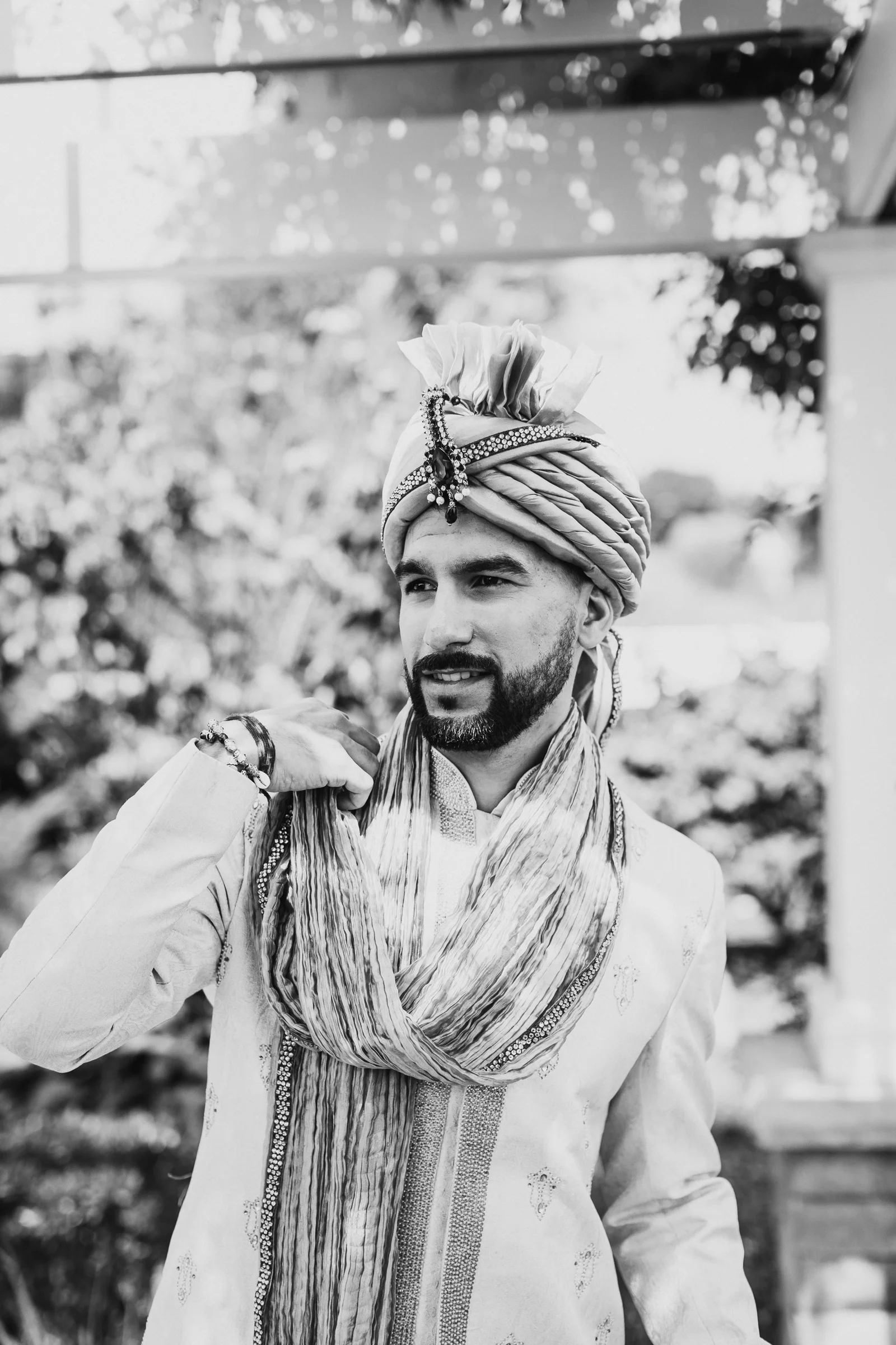 Nadiya-Sherief-Green-Tree-Country-Club-Indian-New-York-Documentary-Wedding-Photographer-39.jpg