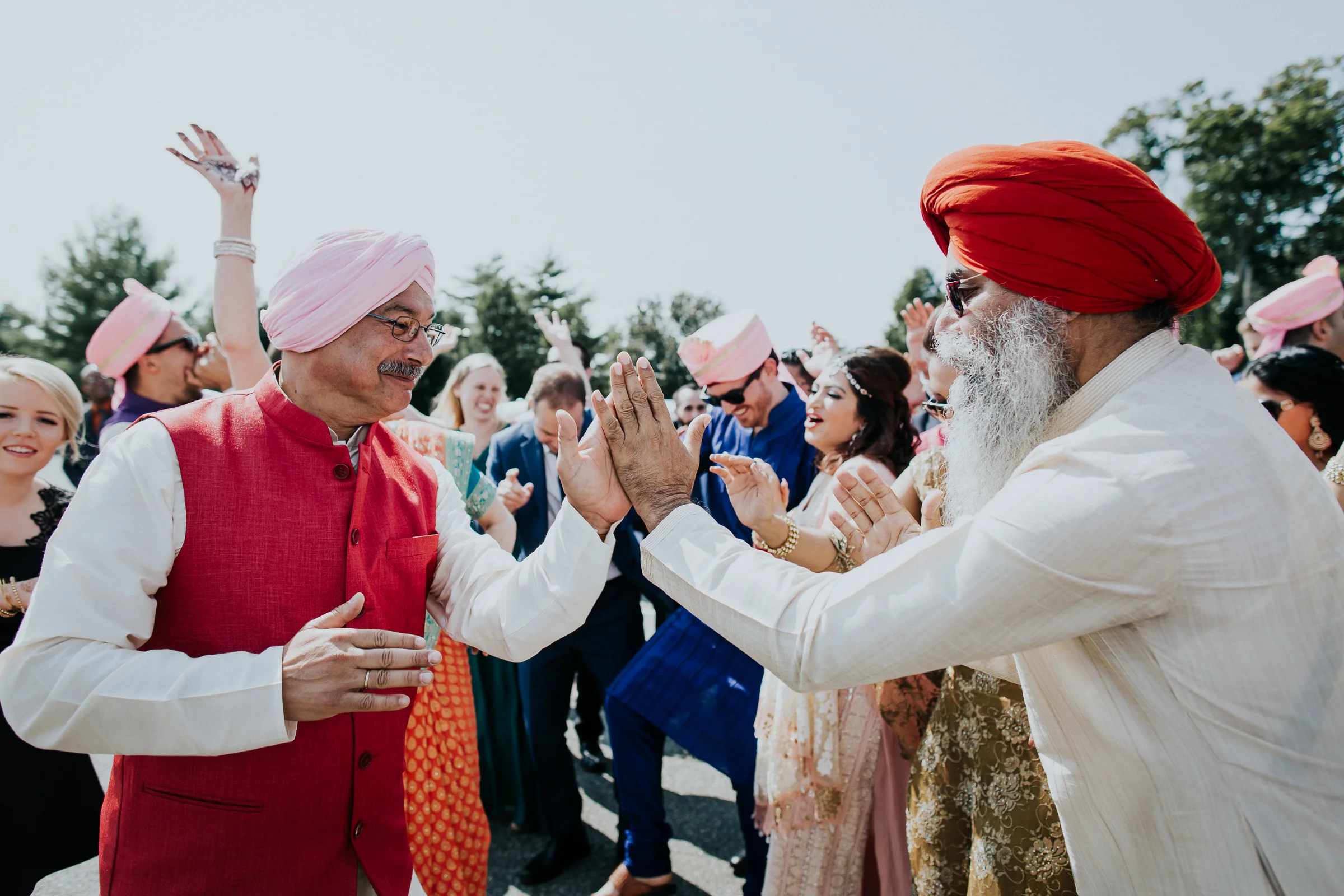 Nadiya-Sherief-Green-Tree-Country-Club-Indian-New-York-Documentary-Wedding-Photographer-46.jpg