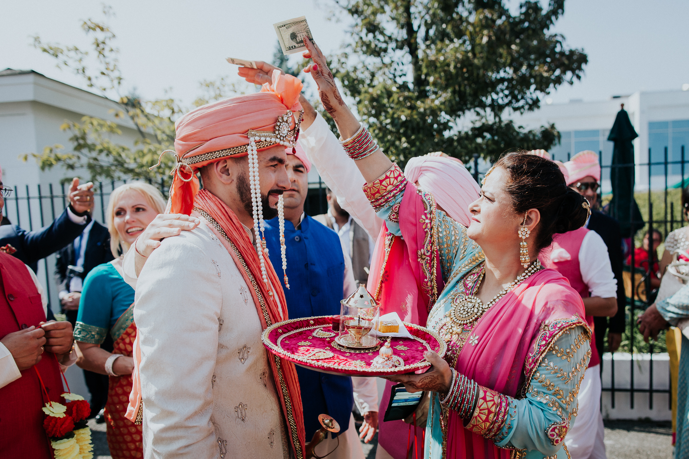 Nadiya-Sherief-Green-Tree-Country-Club-Indian-New-York-Documentary-Wedding-Photographer-52.jpg
