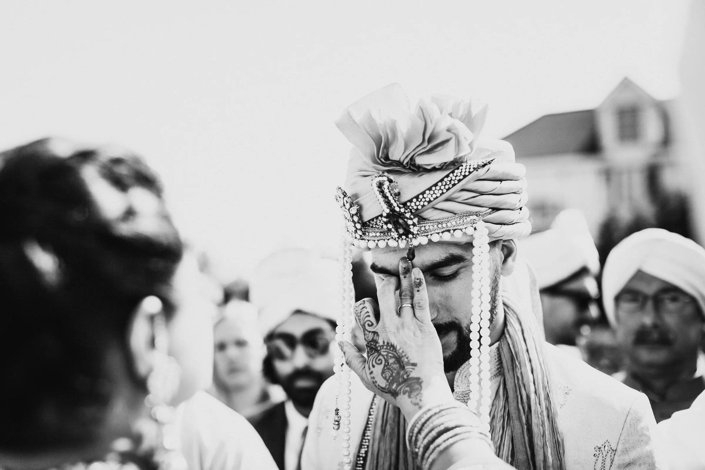 Nadiya-Sherief-Green-Tree-Country-Club-Indian-New-York-Documentary-Wedding-Photographer-54.jpg