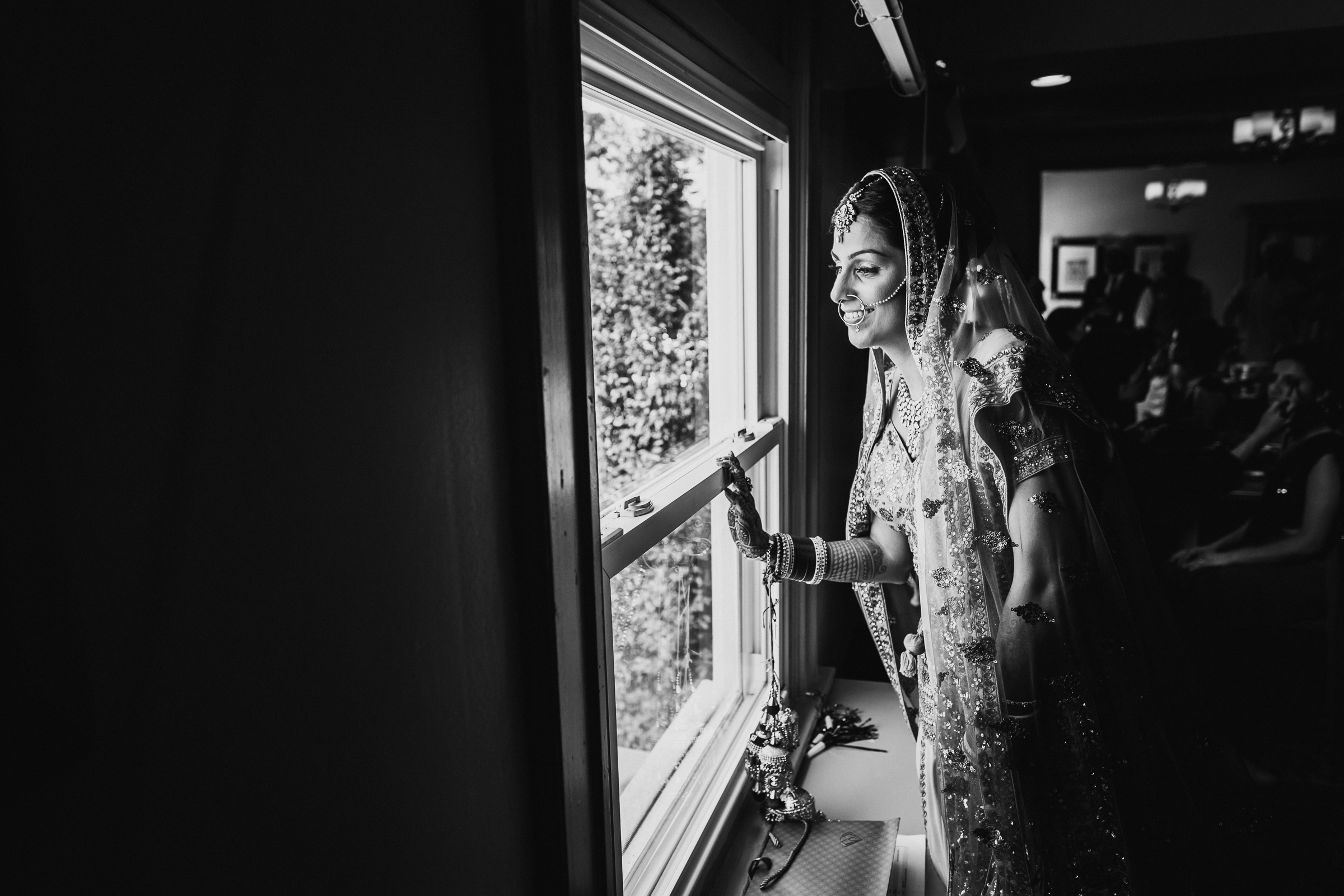 Nadiya-Sherief-Green-Tree-Country-Club-Indian-New-York-Documentary-Wedding-Photographer-58.jpg
