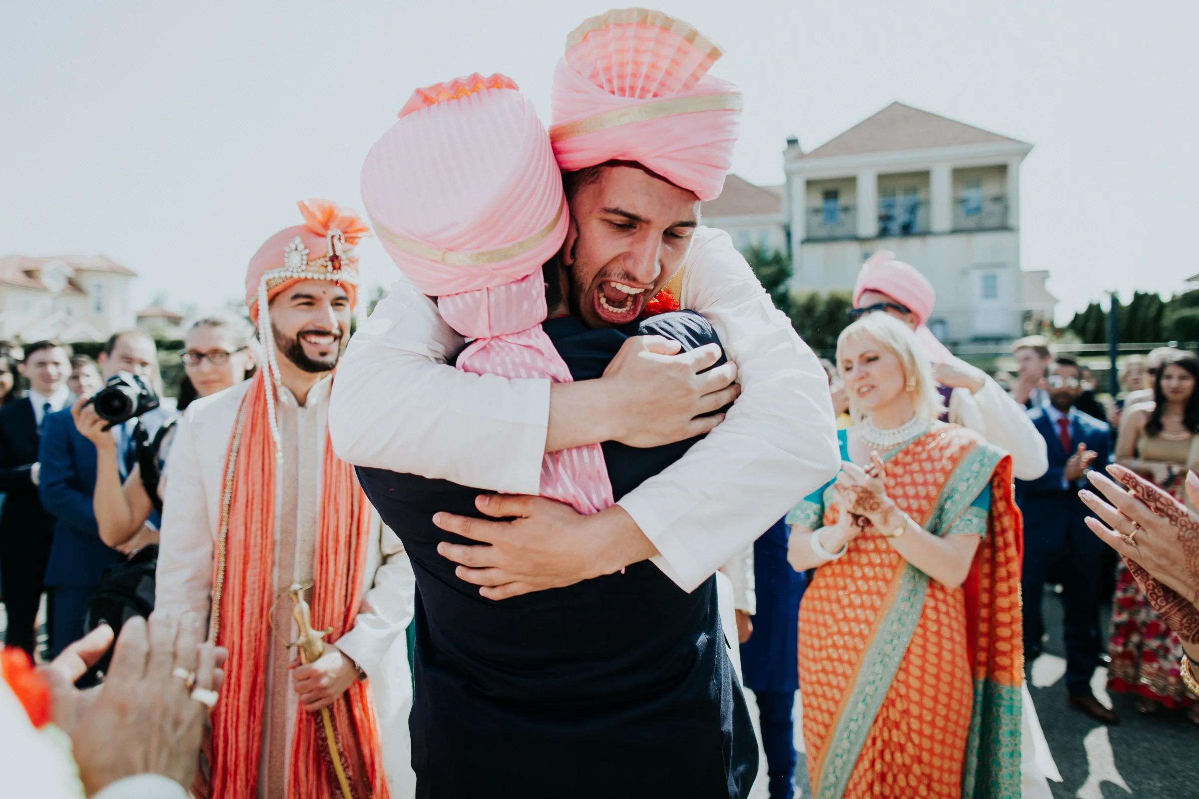 Nadiya-Sherief-Green-Tree-Country-Club-Indian-New-York-Documentary-Wedding-Photographer-57.jpg